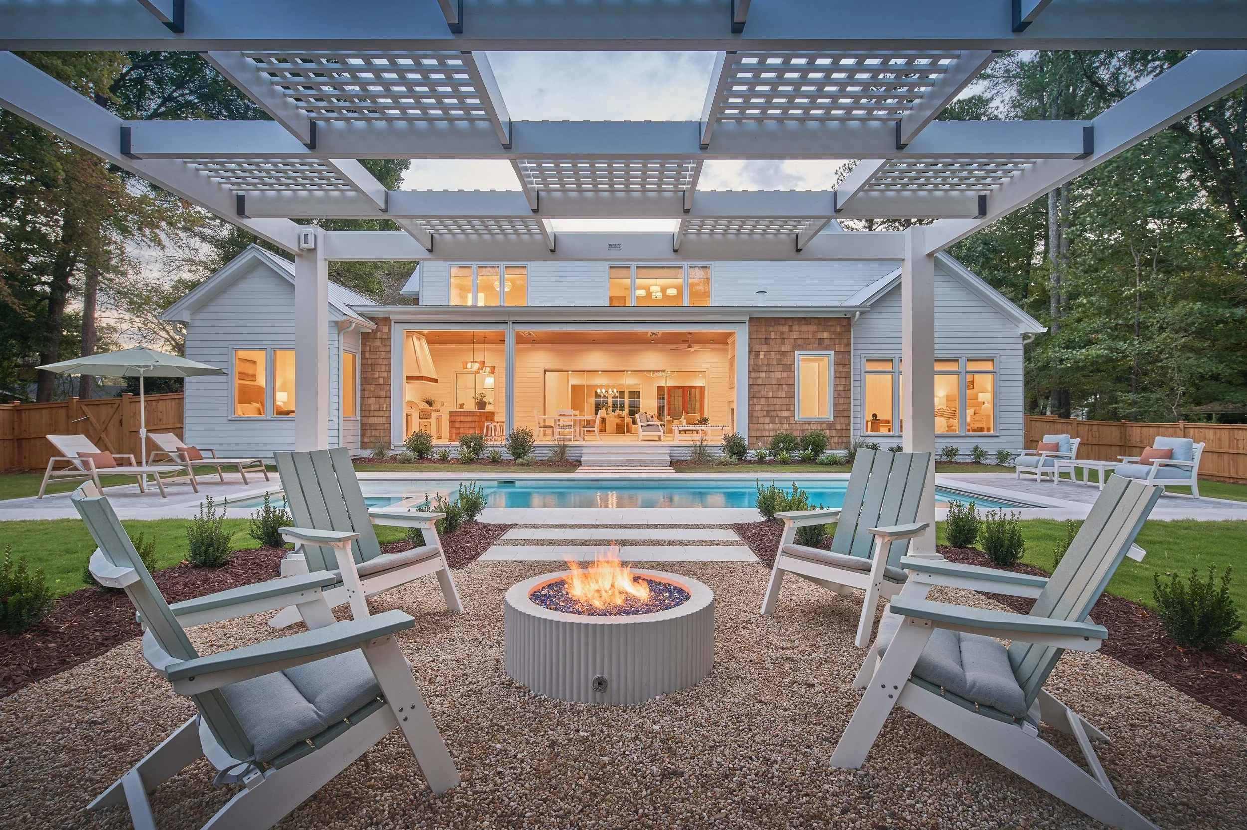 Copy of RCH_001_0199.jpg