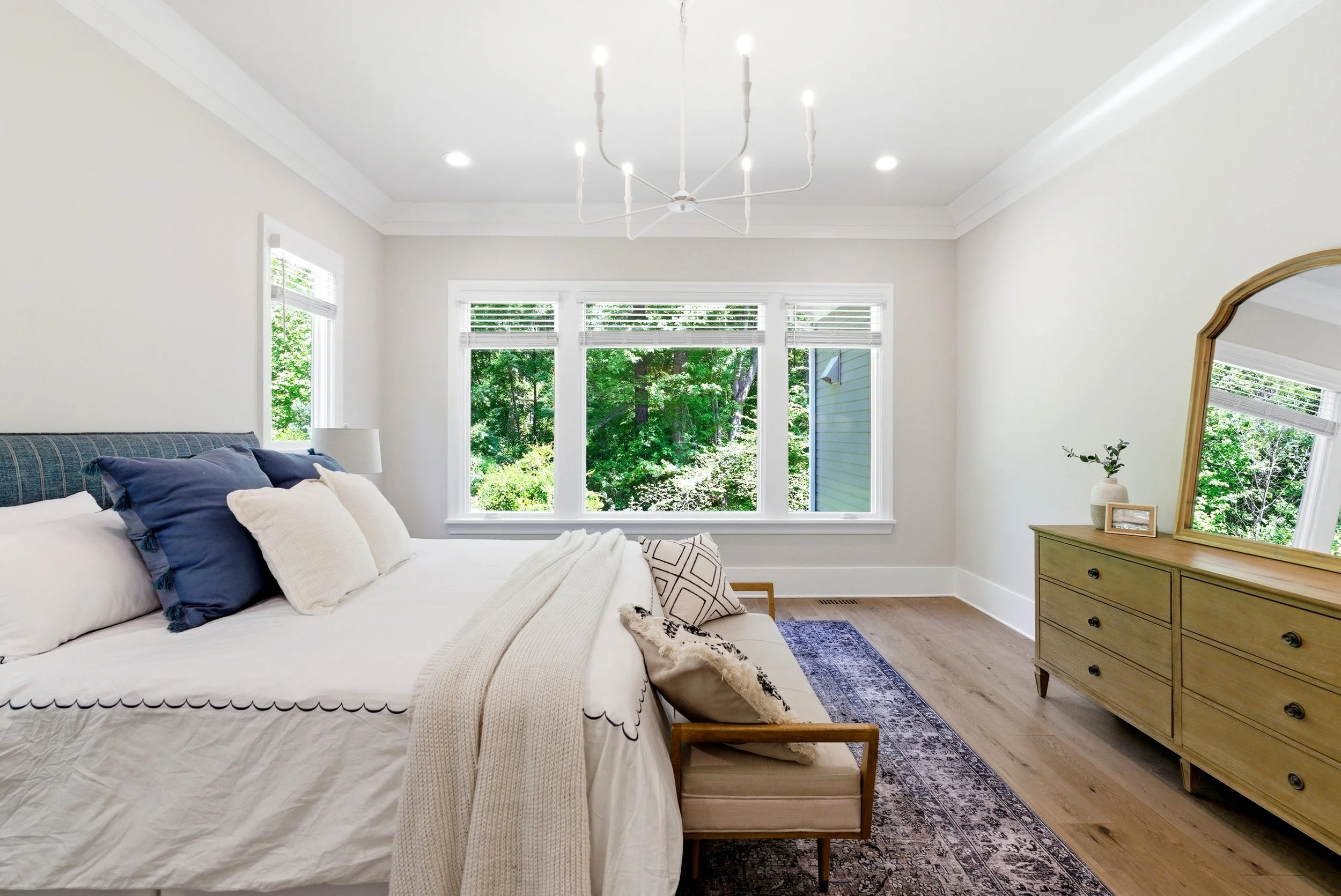 RCH_Edgemont_2701.jpg