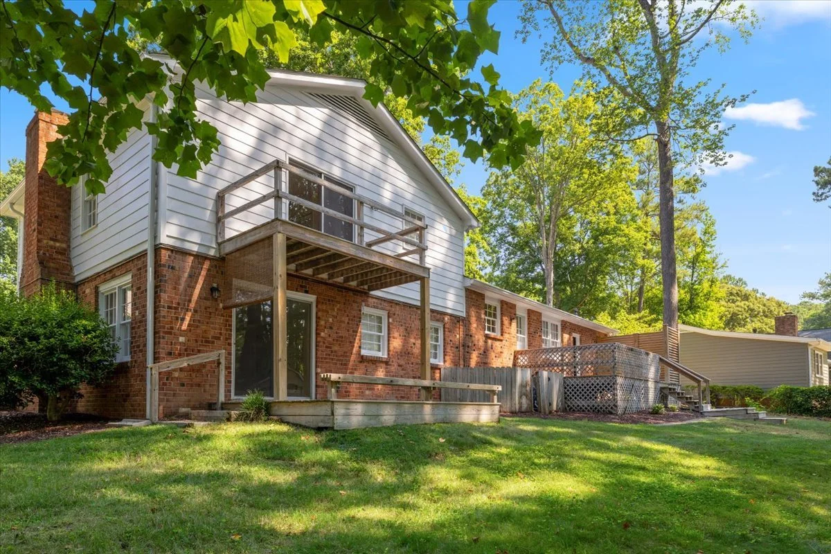 66-7324 Harps Mill Rd.jpg