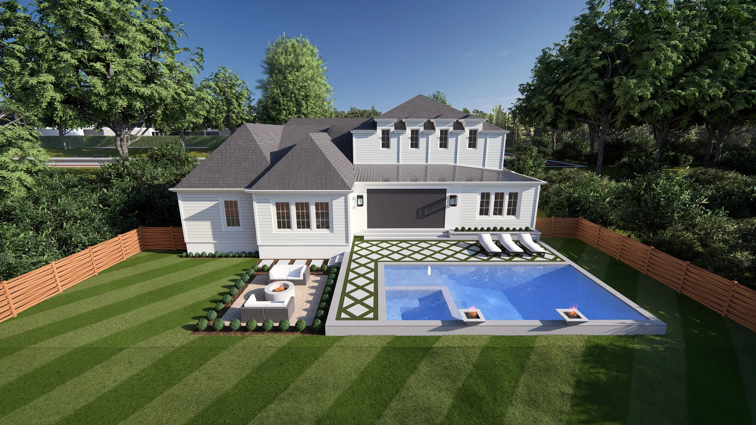 2309Wheeler_Drone 2.jpg