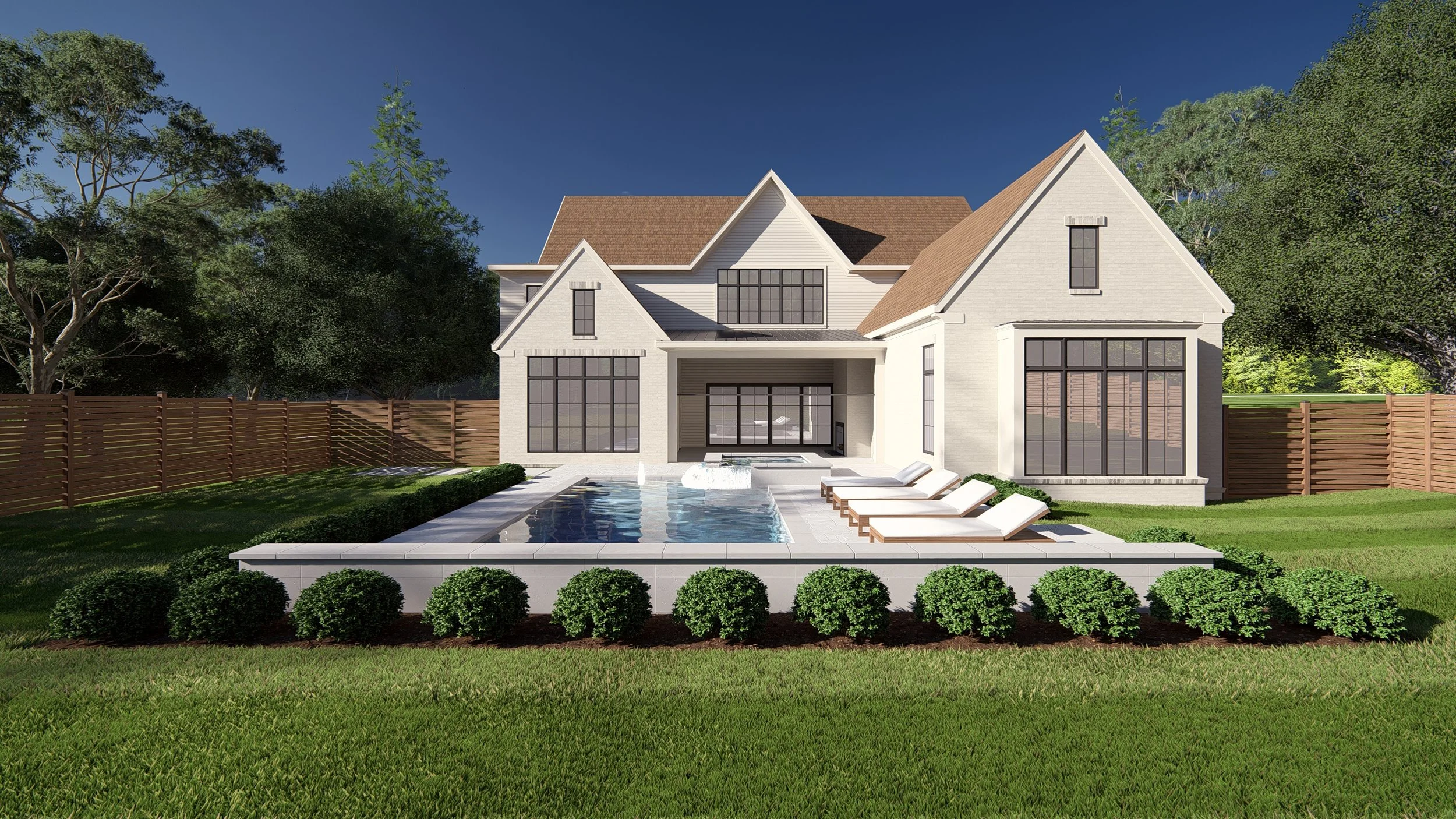 4310 Camelot Ground Back.jpg