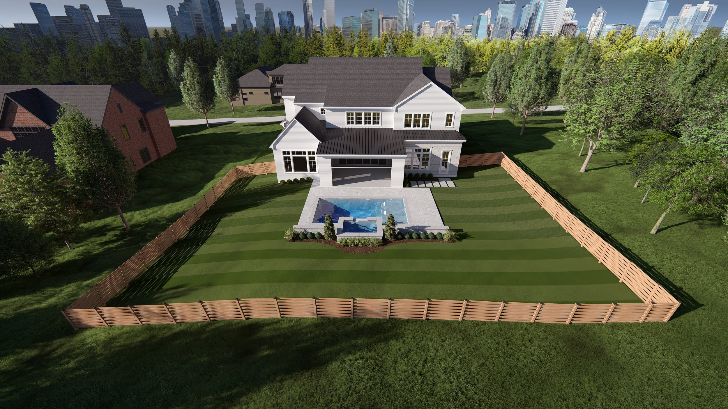 3448Leonard_Drone Back.jpg