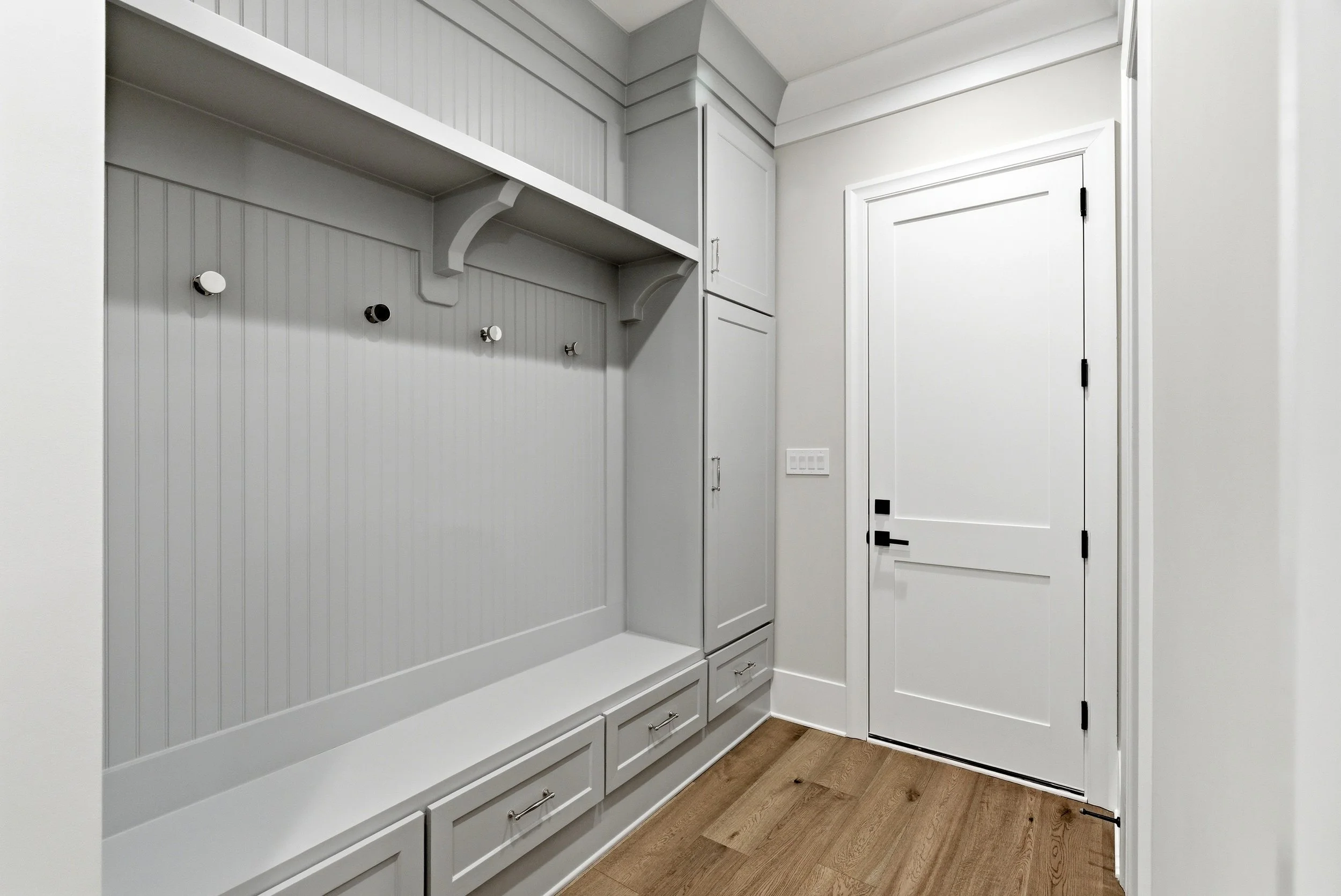 RCH_Edgemont_2811.jpg