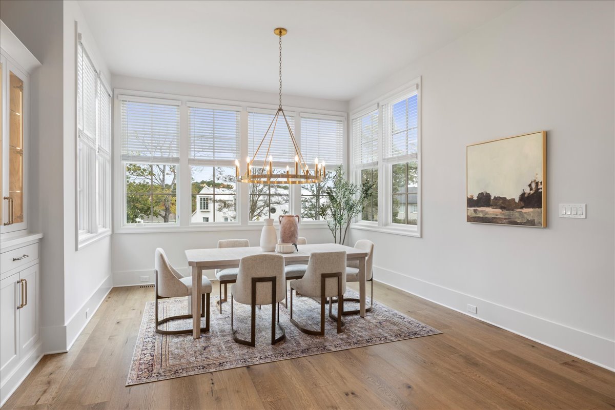 39-7425 Grist Mill Rd.jpg