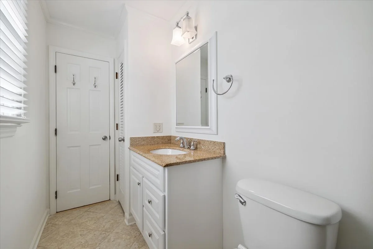47-7324 Harps Mill Rd.jpg