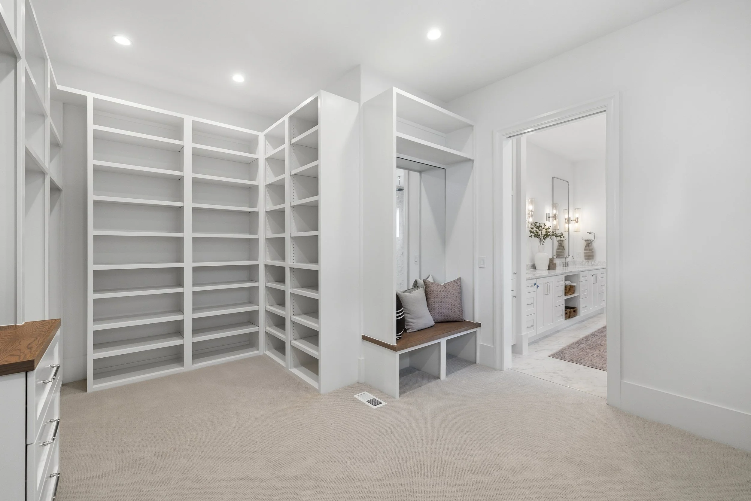 22-7309 Grist Mill Rd.jpg