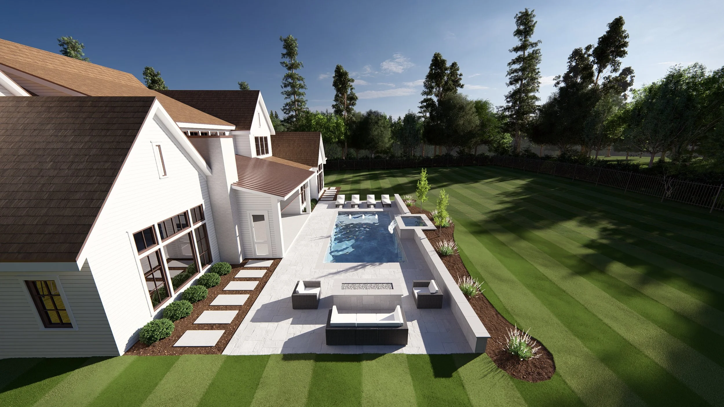 6460SanctuaryFalls_Left Day.jpg