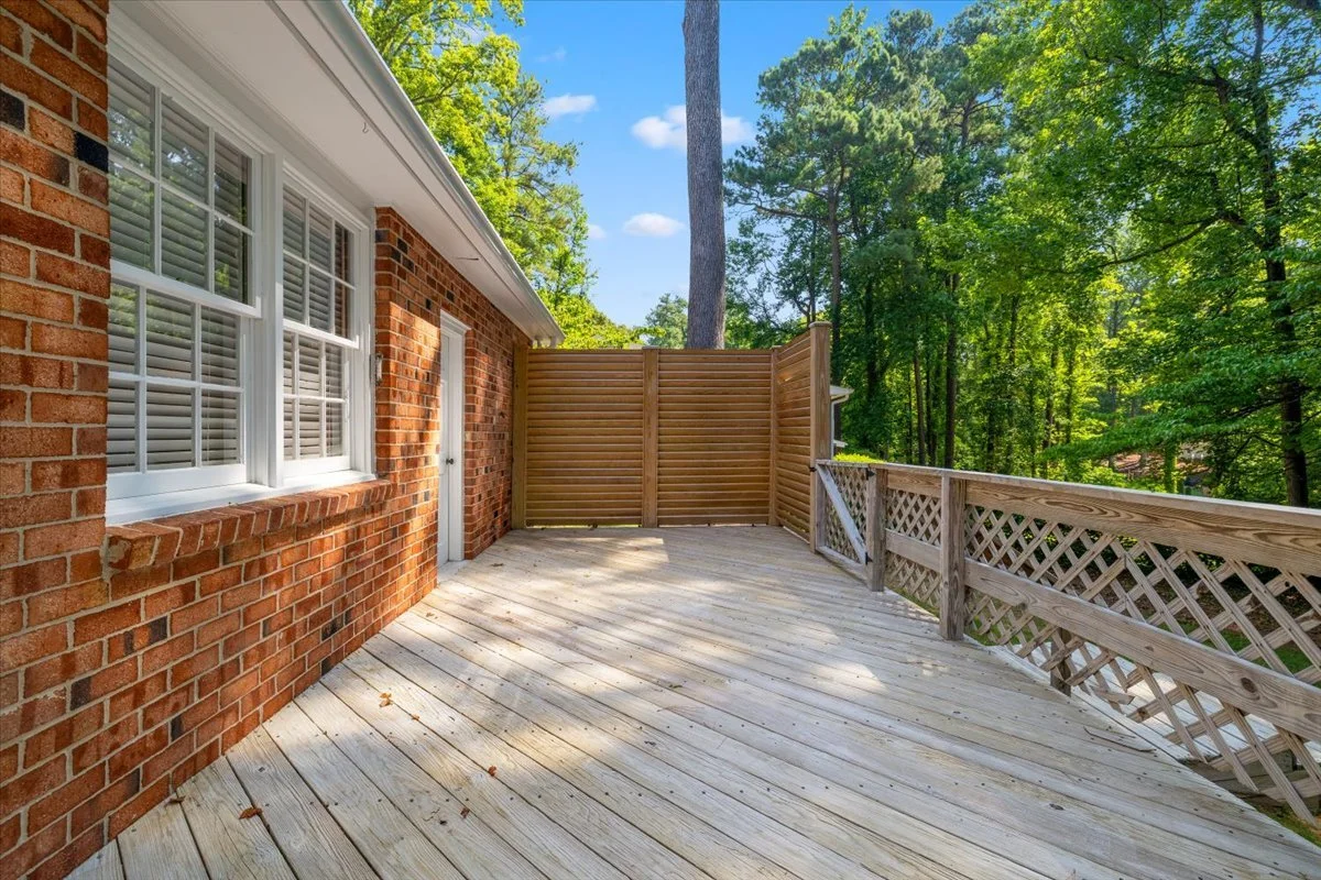 59-7324 Harps Mill Rd.jpg