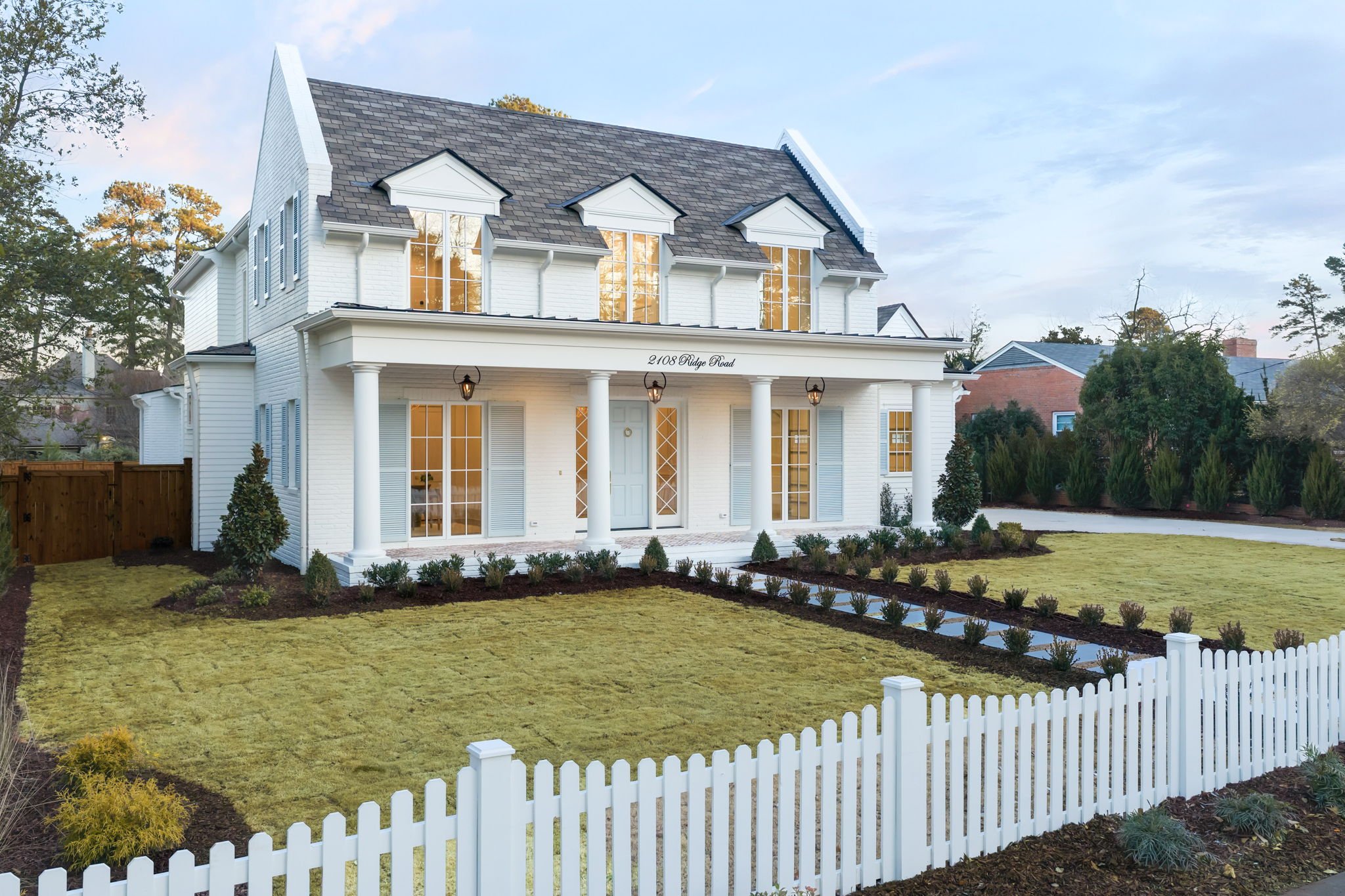 84-web-or-mls-untitled-4 (3).jpg