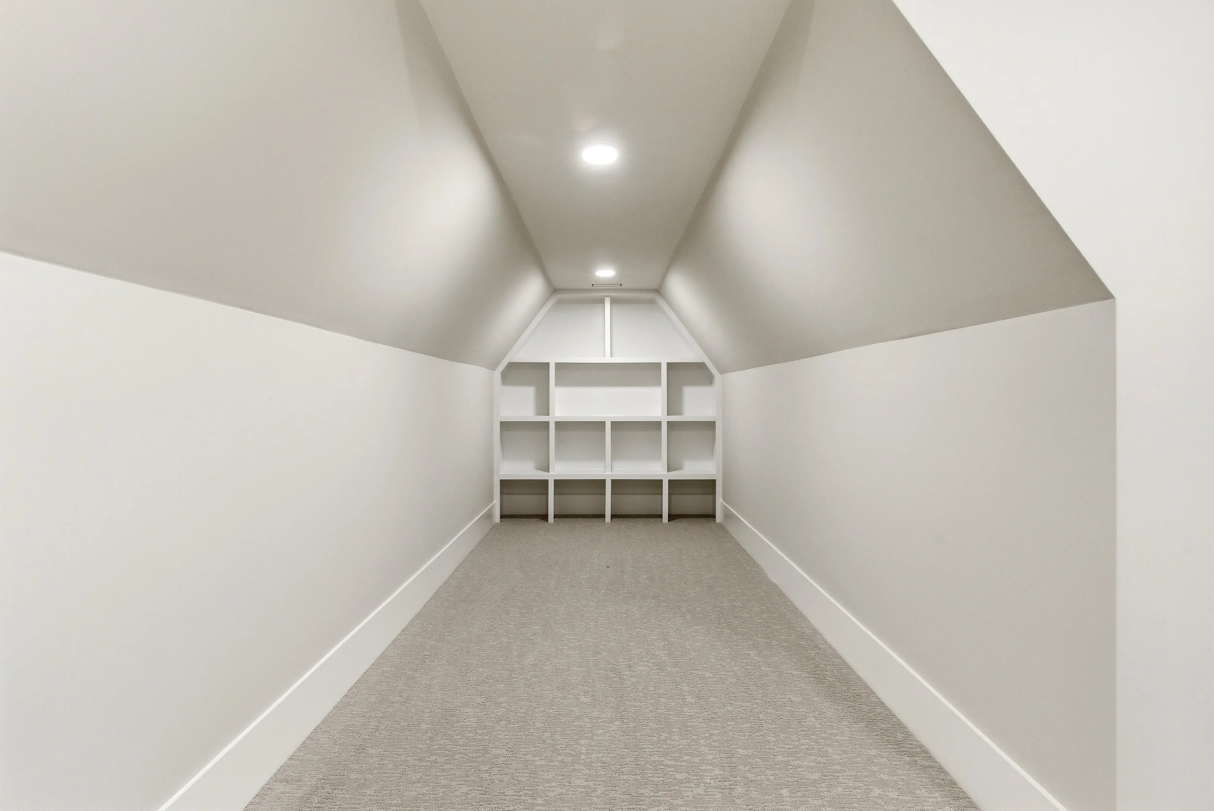 RCH_Edgemont_2871.jpg