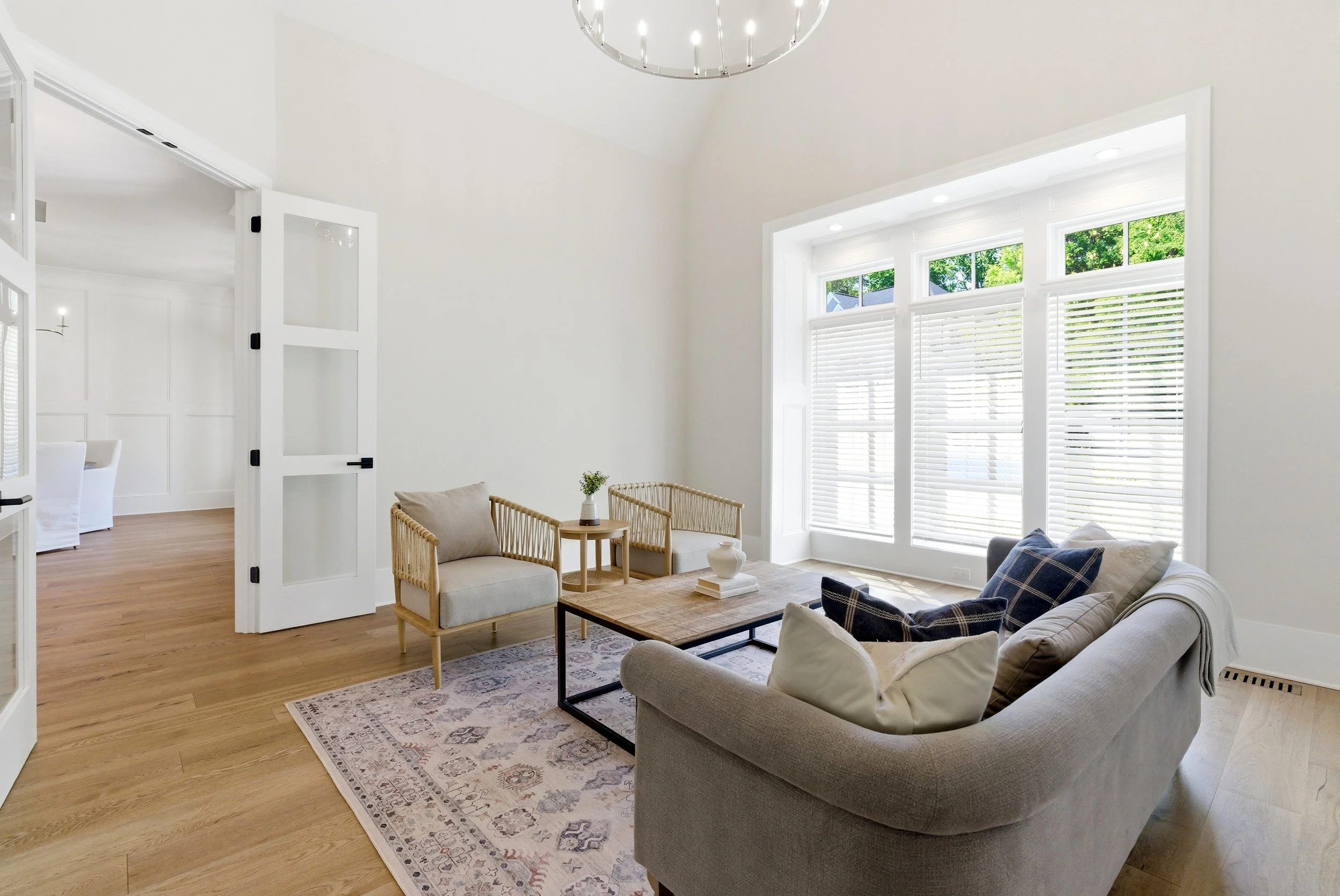 RCH_Edgemont_2641.jpg