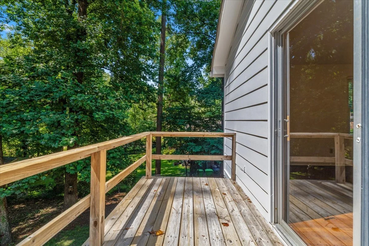 42-7324 Harps Mill Rd.jpg