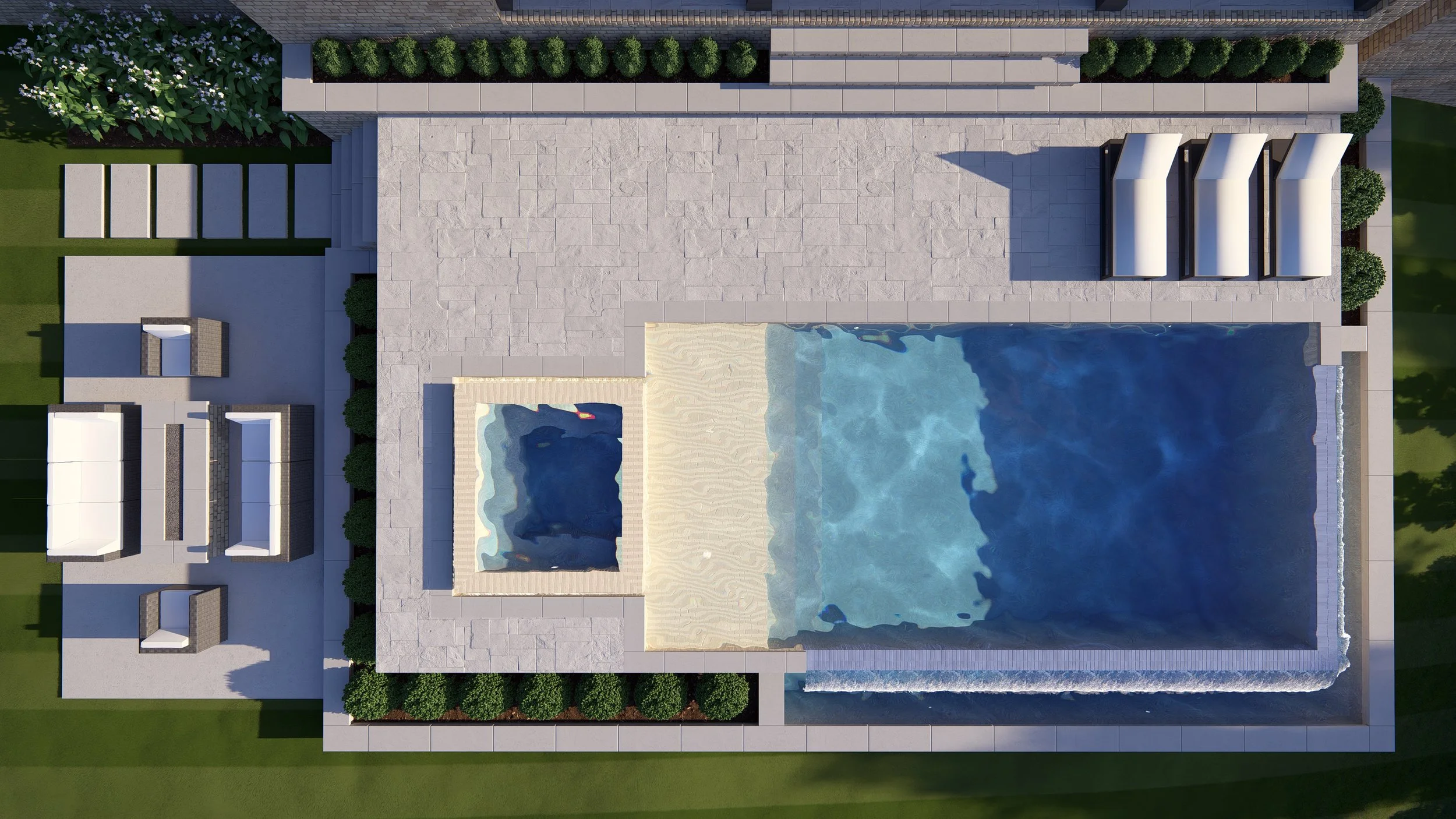 3074 Granville_Plan View.jpg