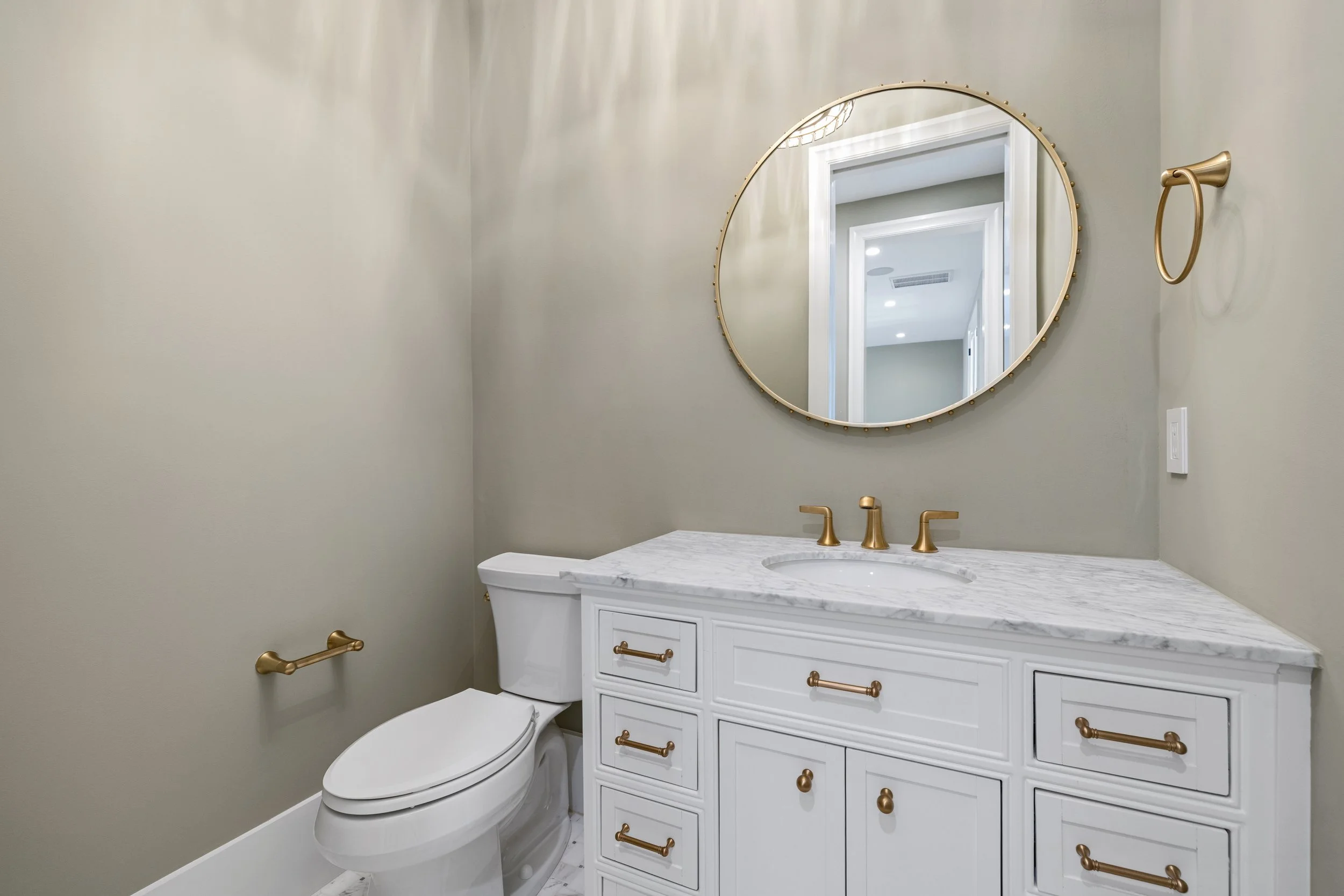 55-7309 Grist Mill Rd.jpg