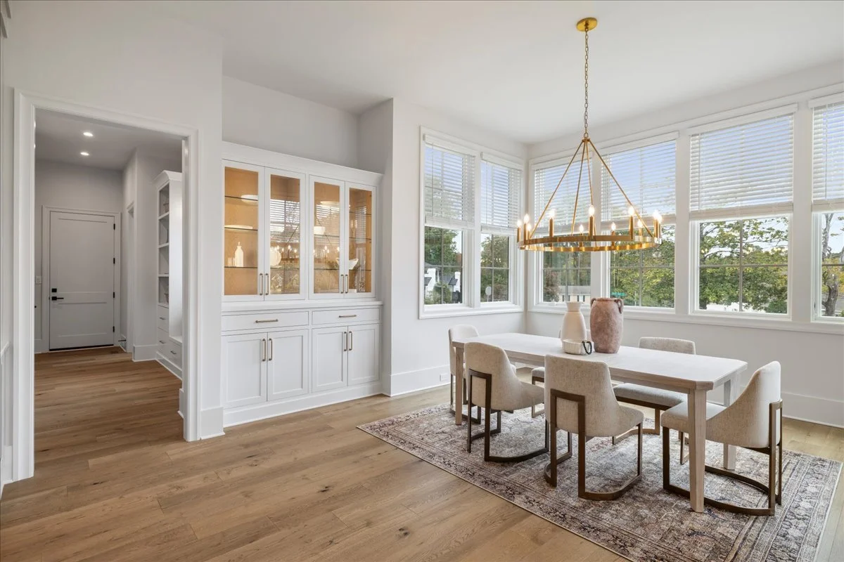 40-7425 Grist Mill Rd.jpg