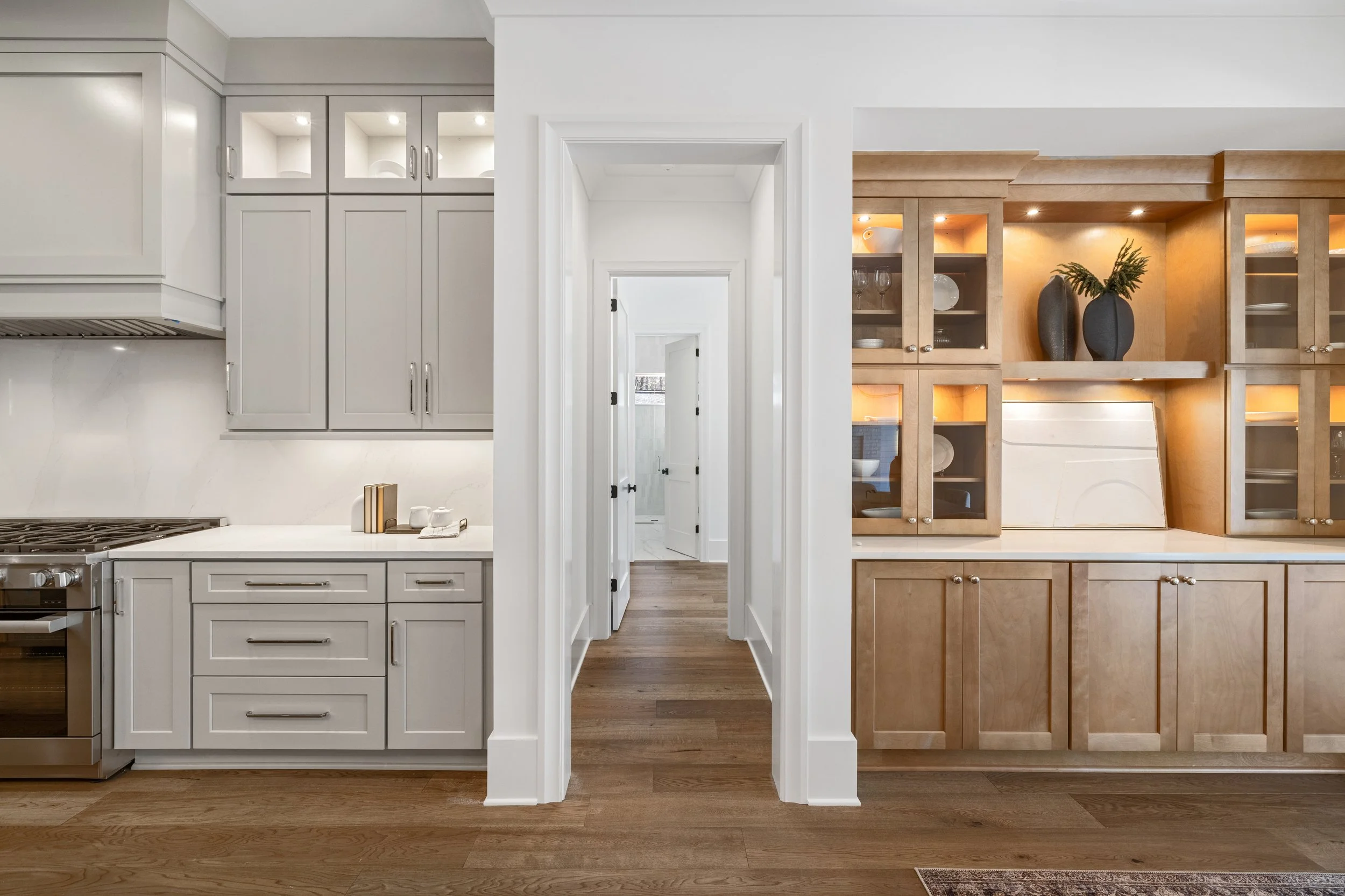 36-7309 Grist Mill Rd.jpg