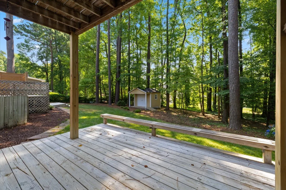 54-7324 Harps Mill Rd.jpg