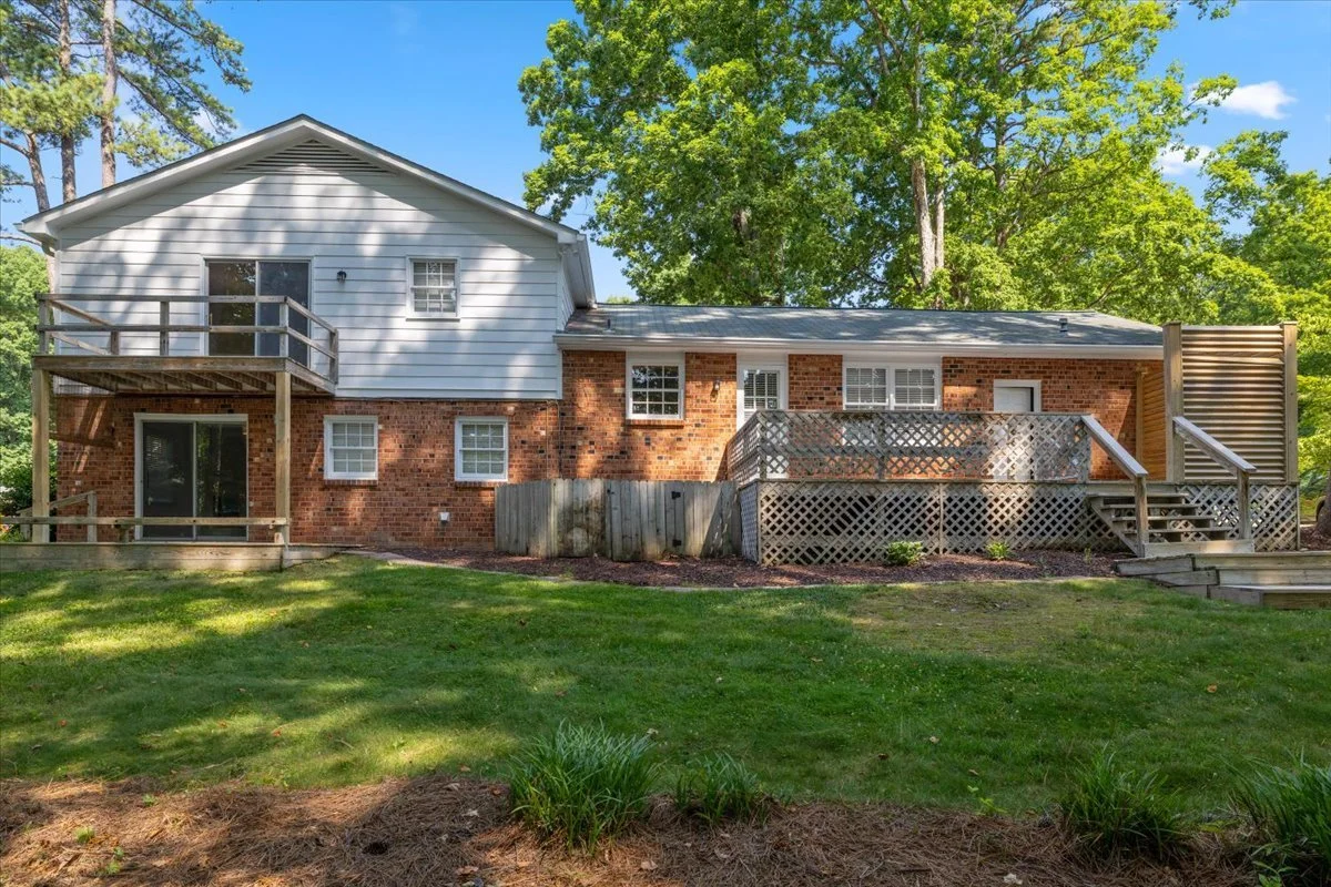 65-7324 Harps Mill Rd.jpg