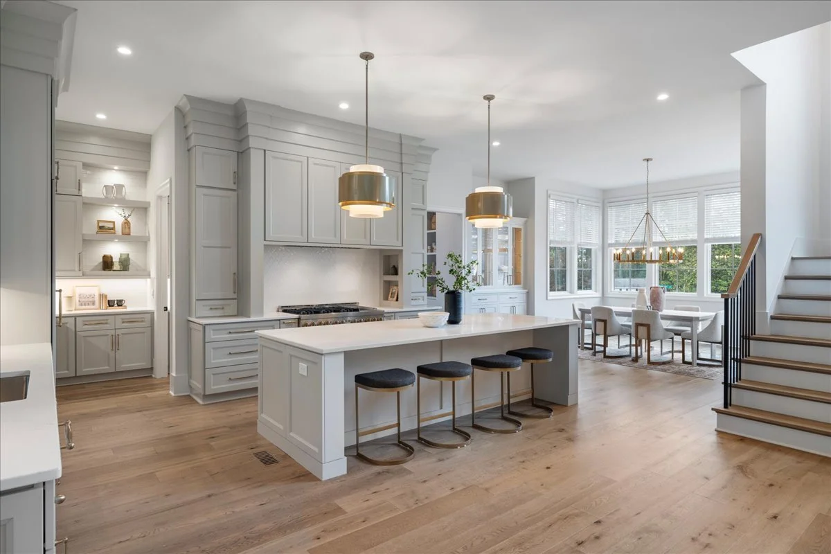 32-7425 Grist Mill Rd.jpg