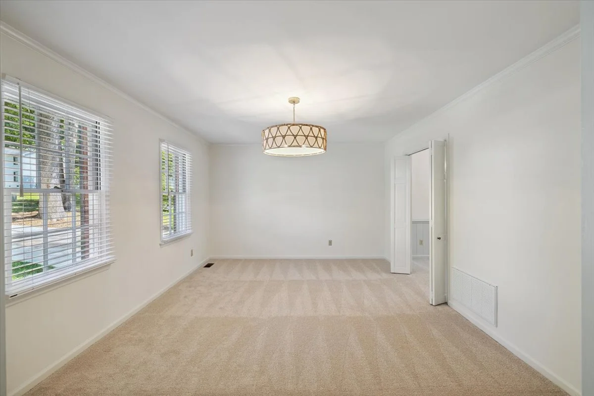 07-7324 Harps Mill Rd.jpg