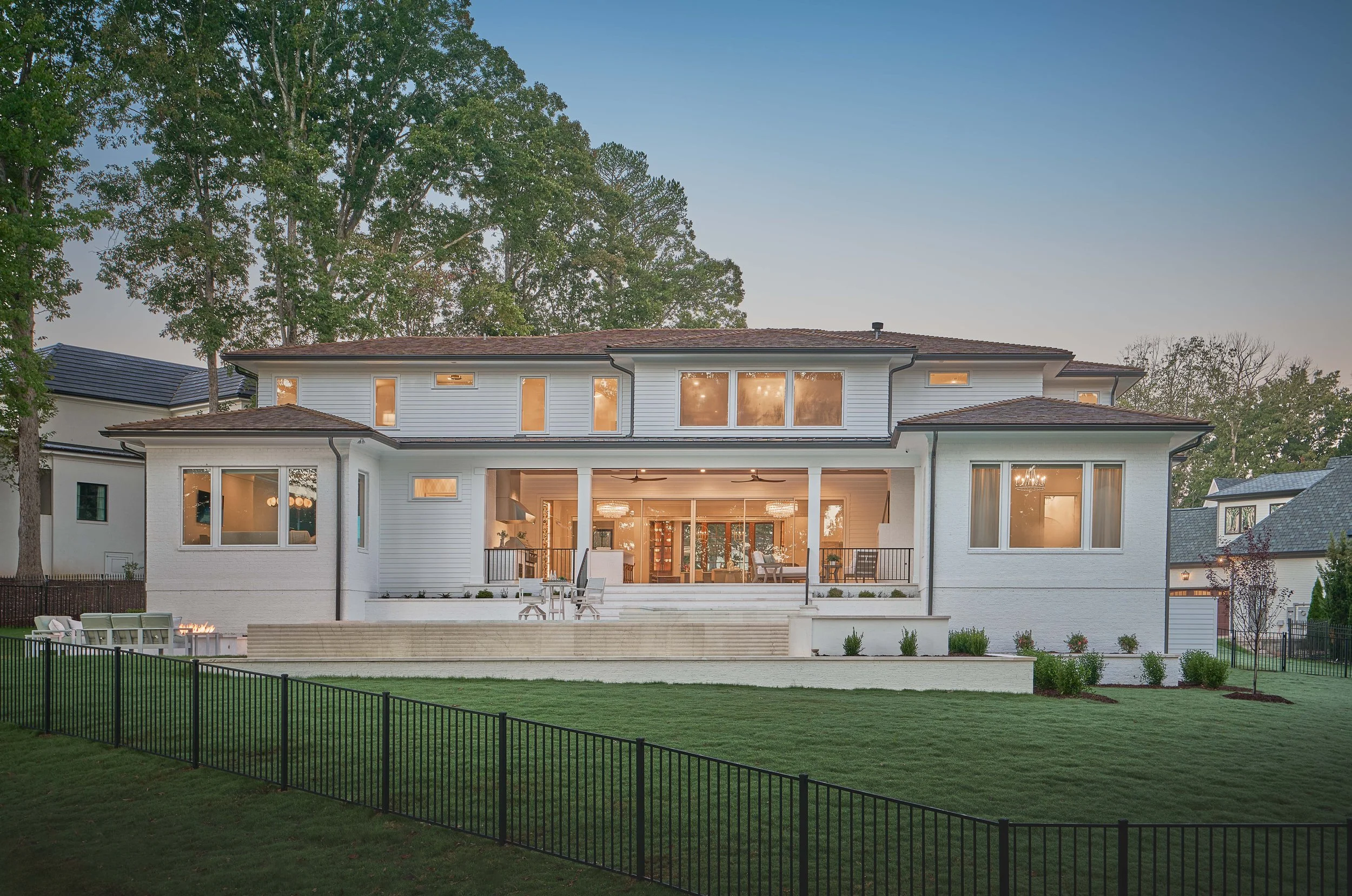 Copy of RCH_001_0007.jpg