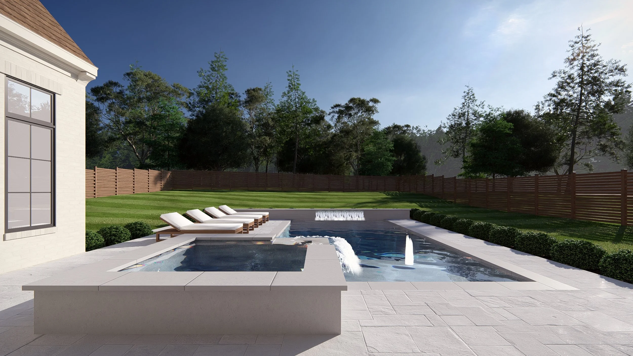 4310 Camelot House Out.jpg