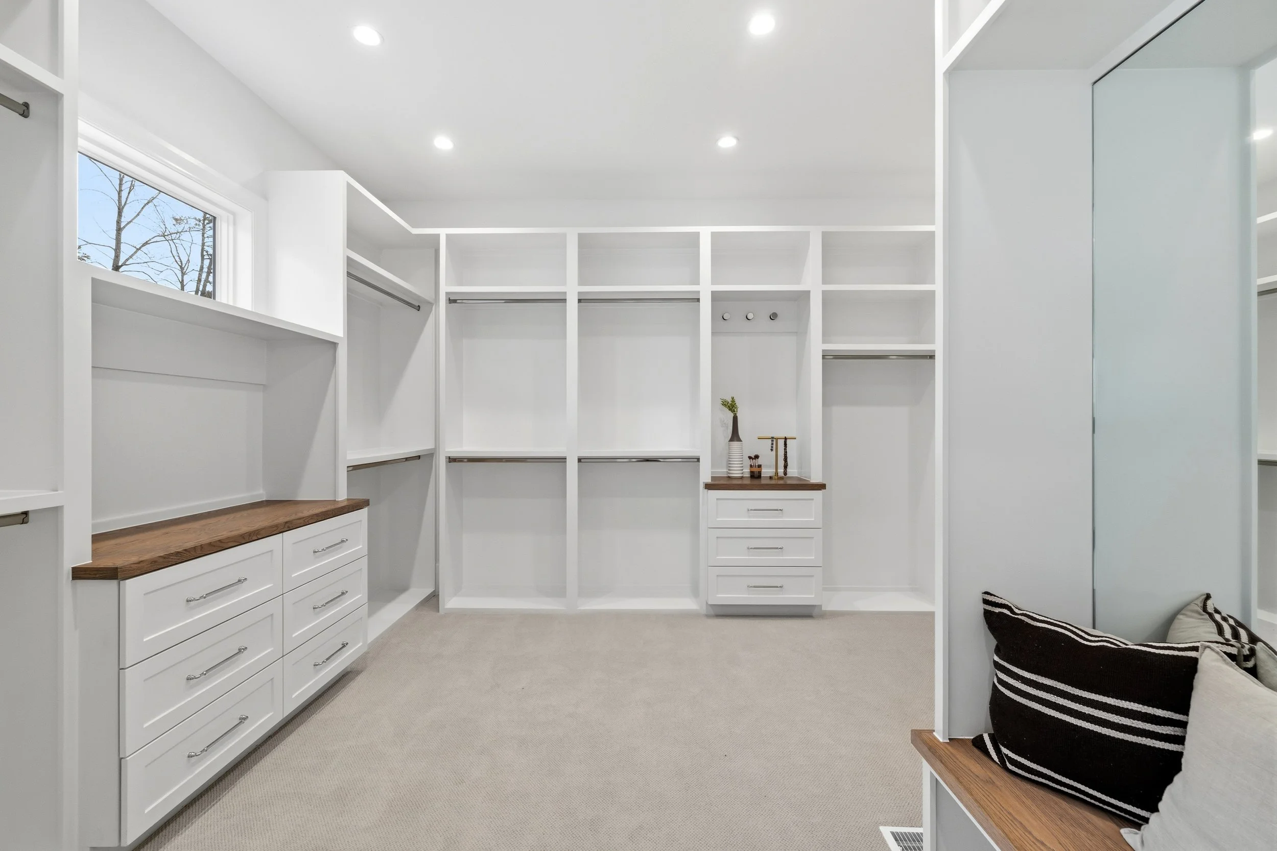 21-7309 Grist Mill Rd.jpg