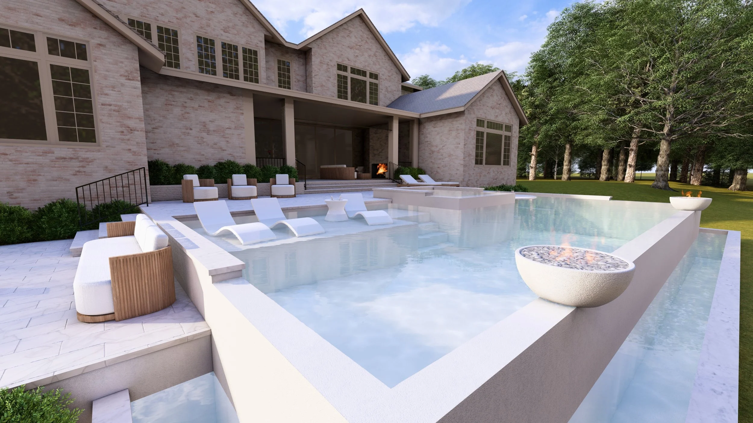 RCH NR 7117 25.12.11_7 - Photo.jpg