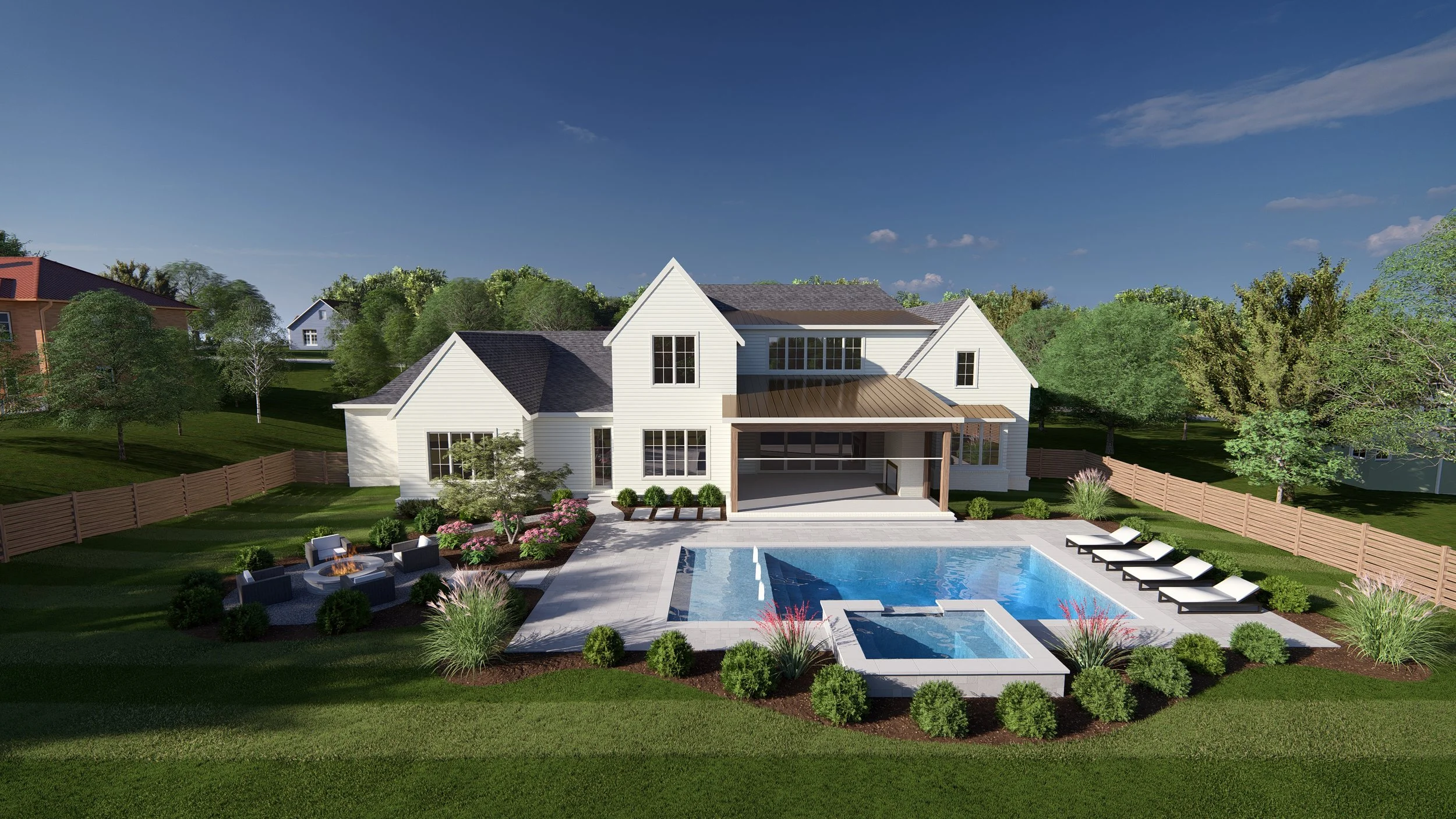 1204BriarPatch_1 - Photo.jpg