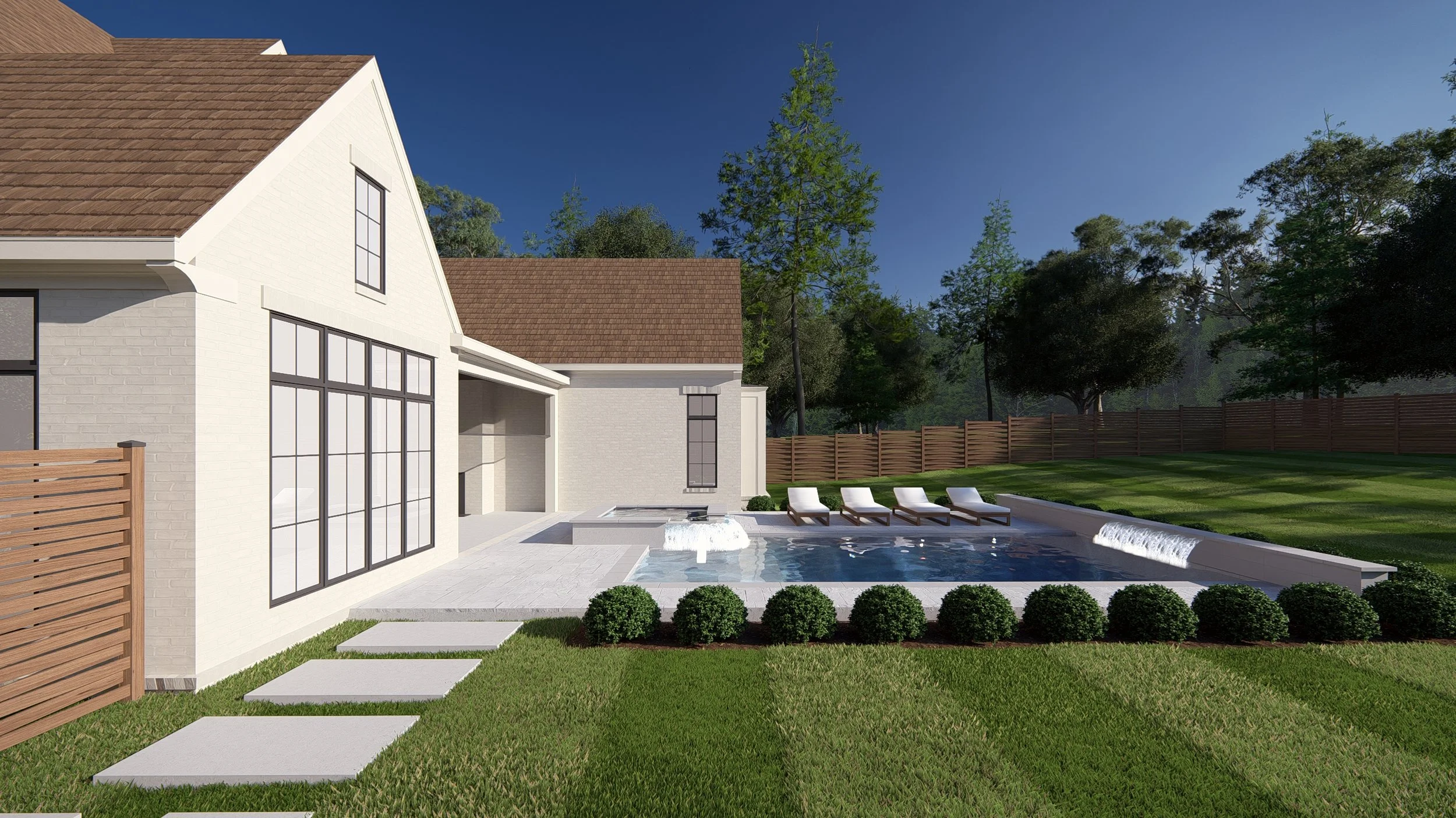 4310 Camelot Ground Side.jpg