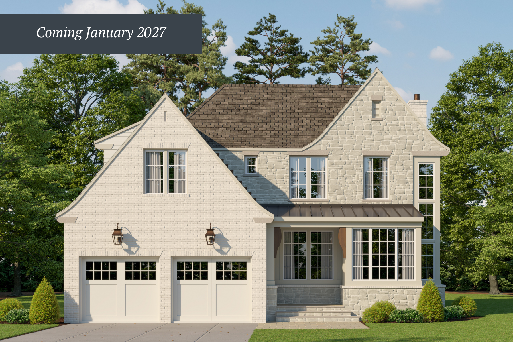 620 Duke | North Hills | $2,825,000