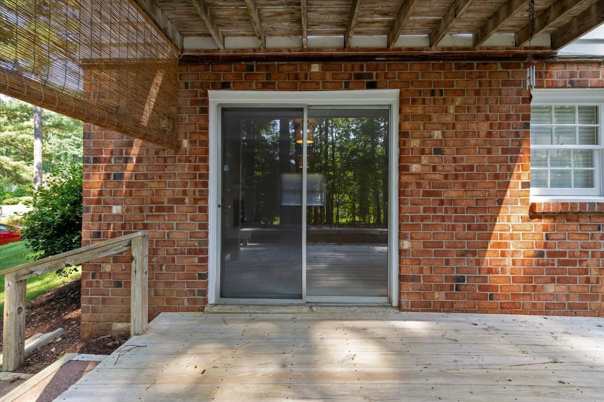 53-7324 Harps Mill Rd.jpg