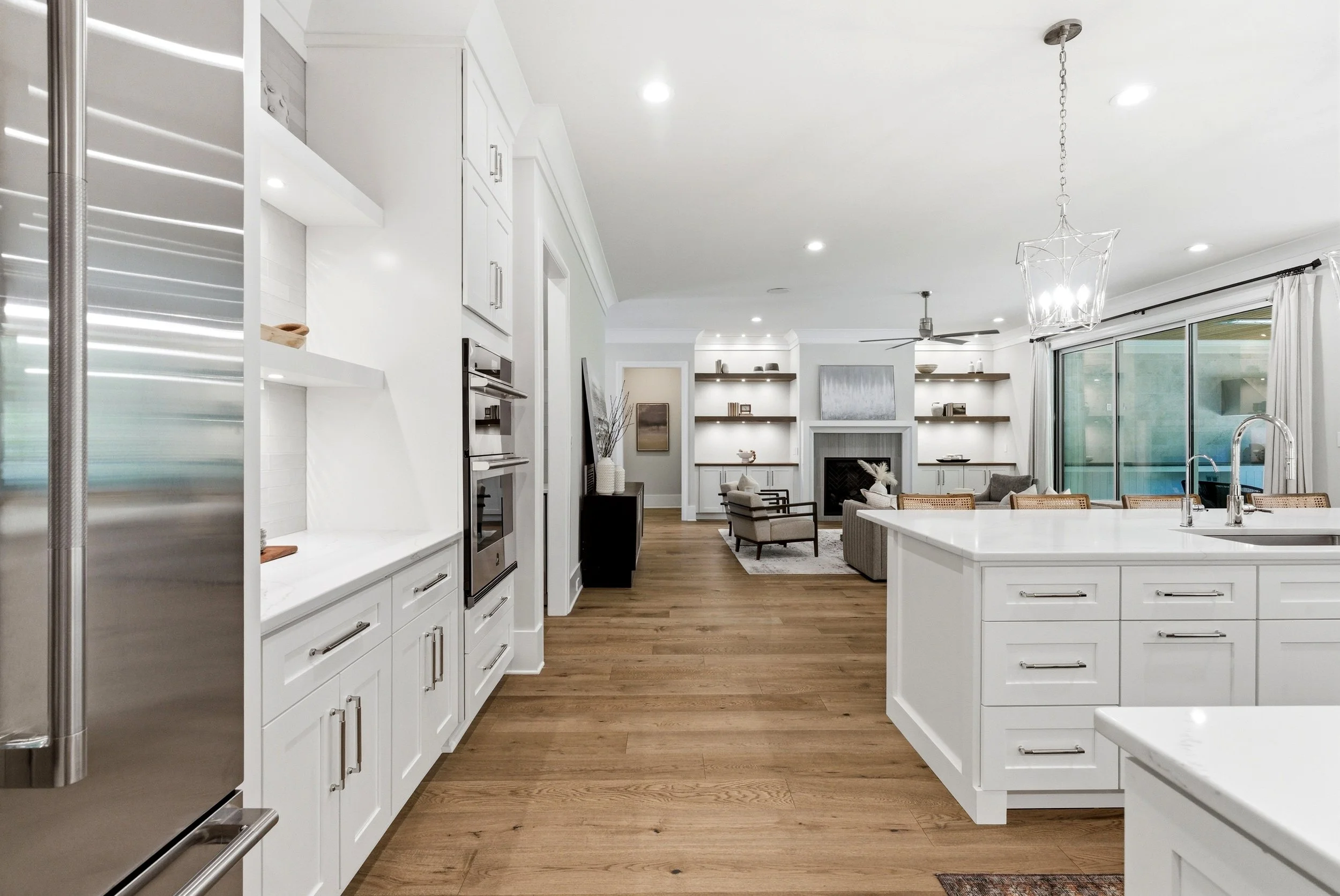 RCH_Edgemont_2806.jpg