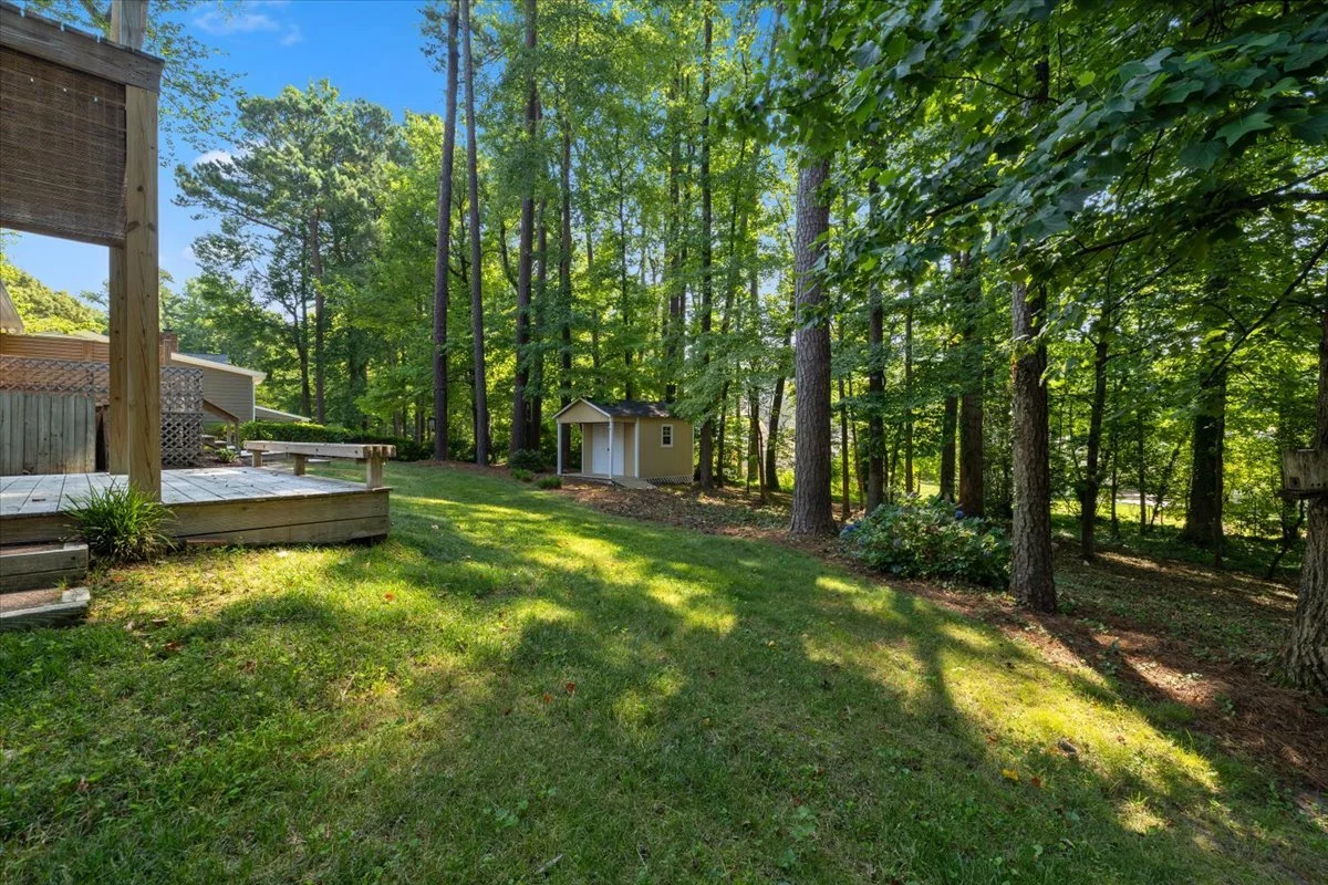 67-7324 Harps Mill Rd.jpg