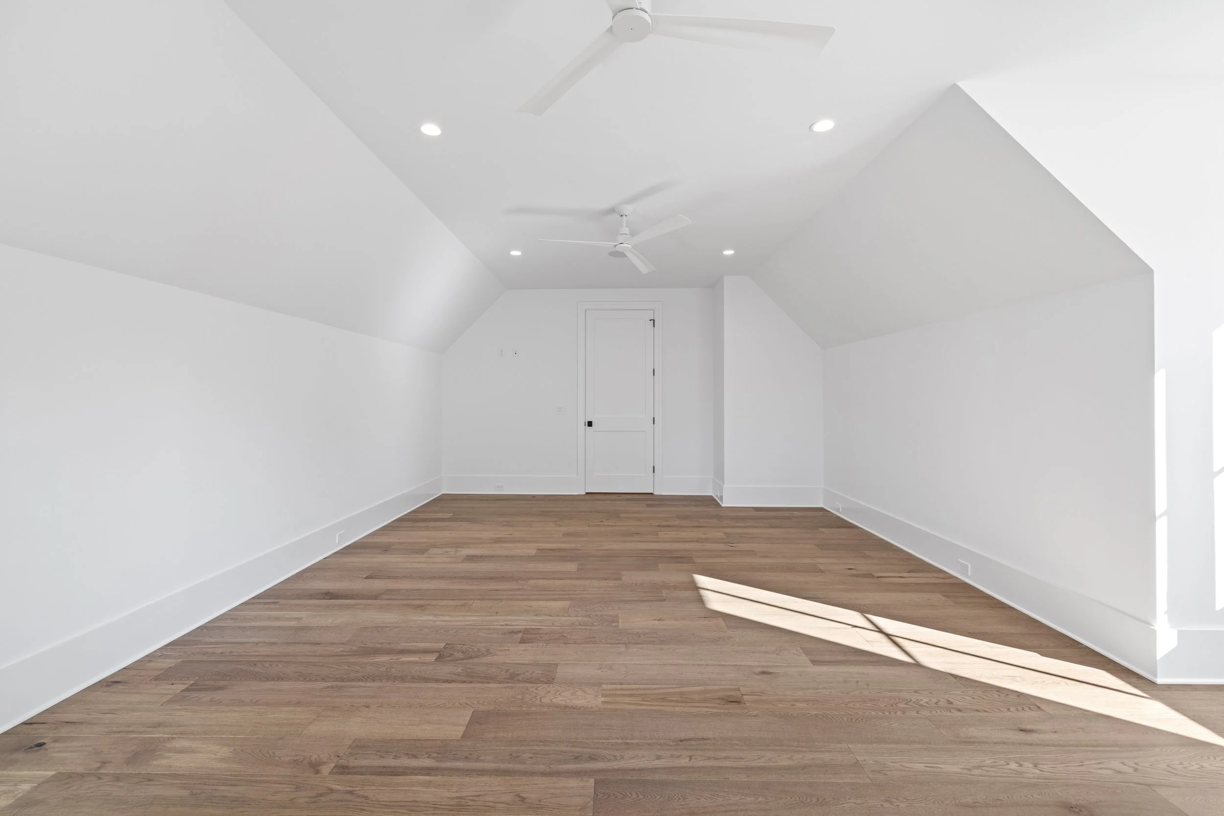 67-7309 Grist Mill Rd.jpg