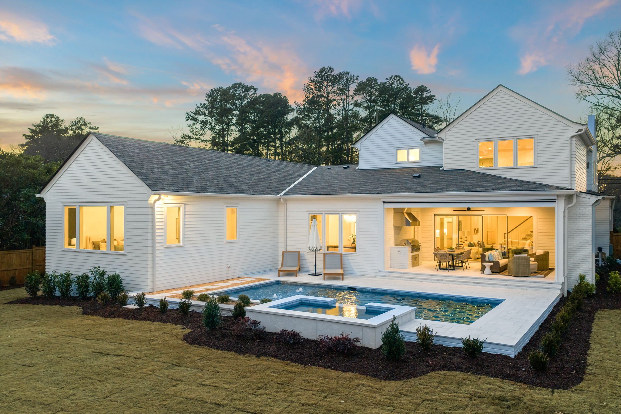 96-web-or-mls-untitled-12 (3).jpg