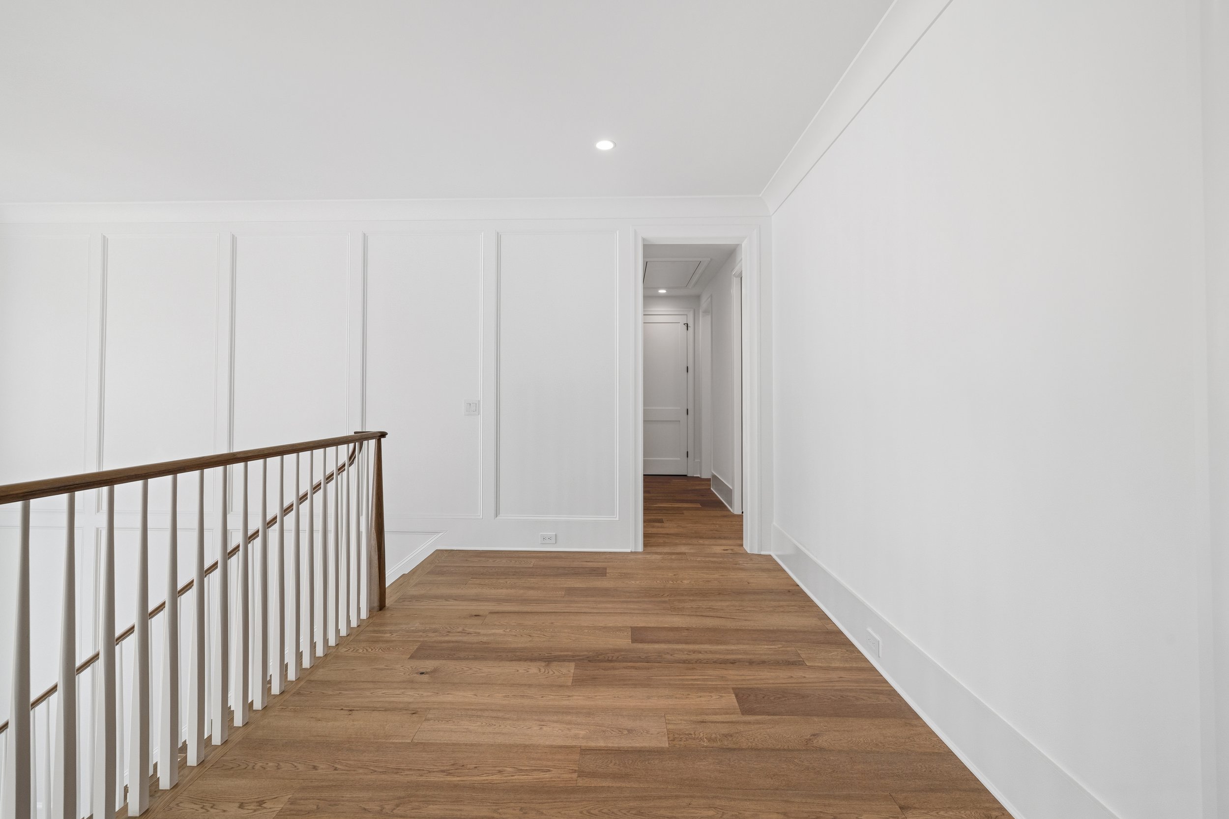 57-7309 Grist Mill Rd.jpg