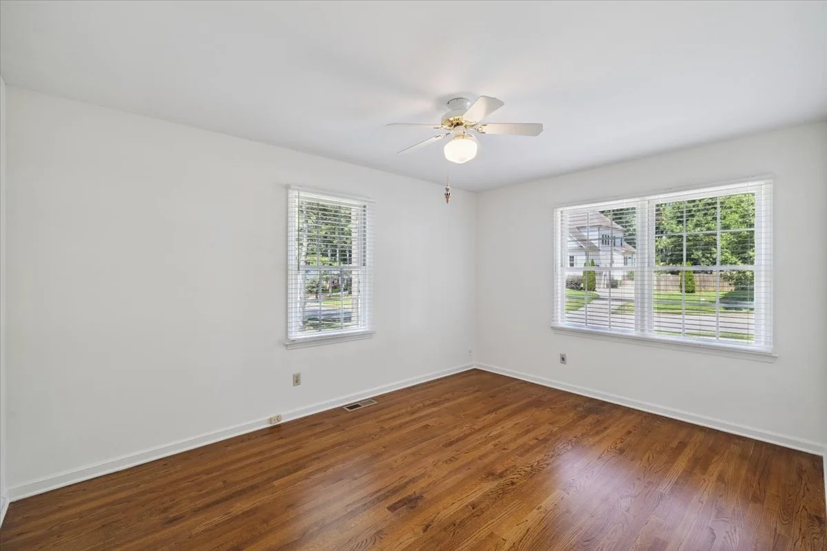 49-7324 Harps Mill Rd.jpg