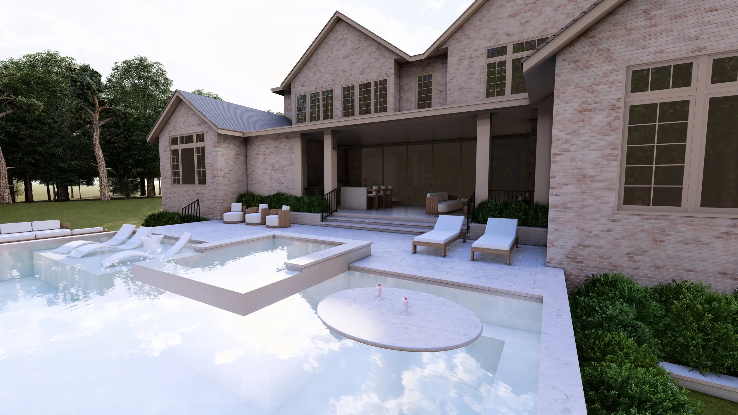 RCH NR 7117 25.12.11_6 - Photo.jpg