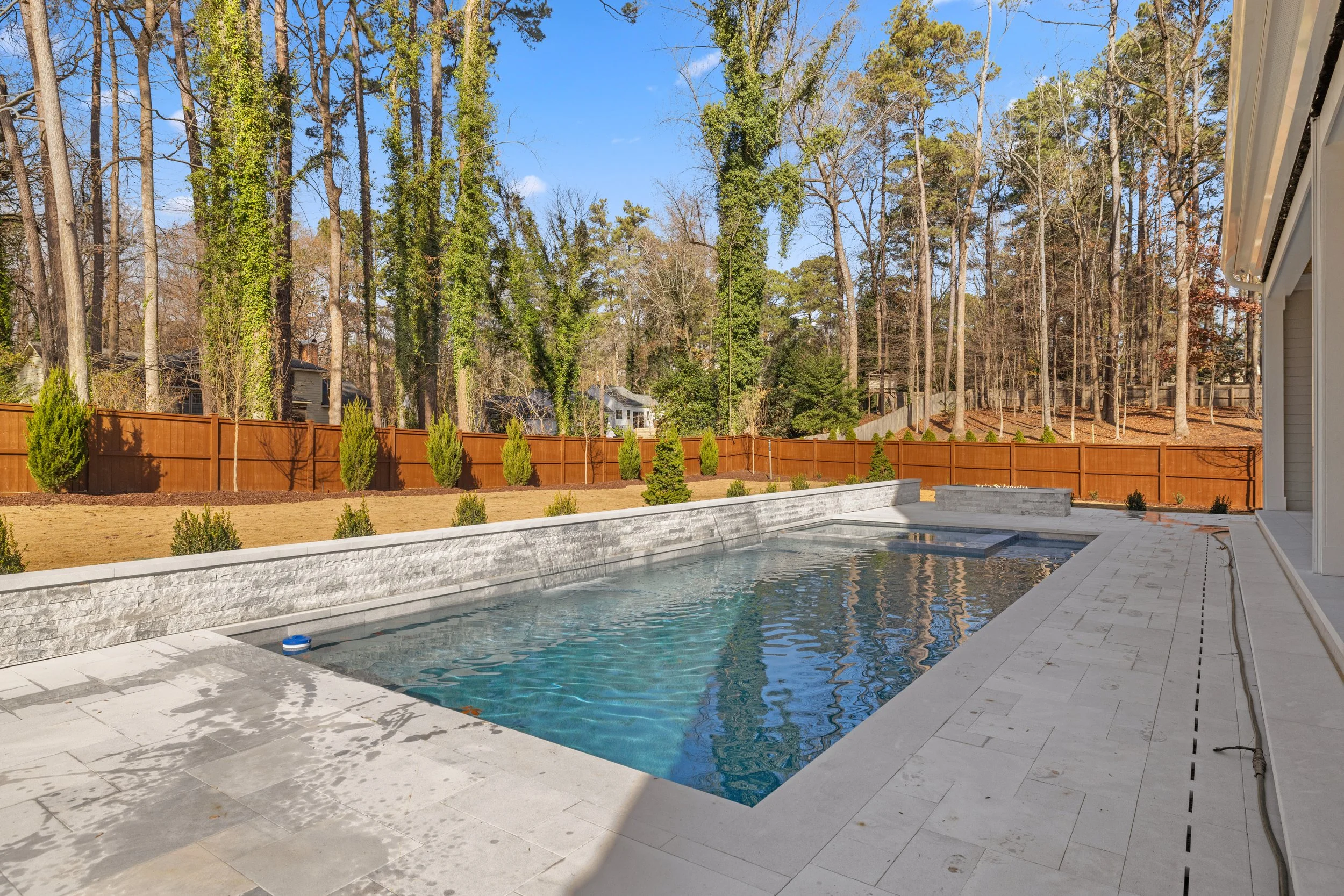 77-7309 Grist Mill Rd.jpg