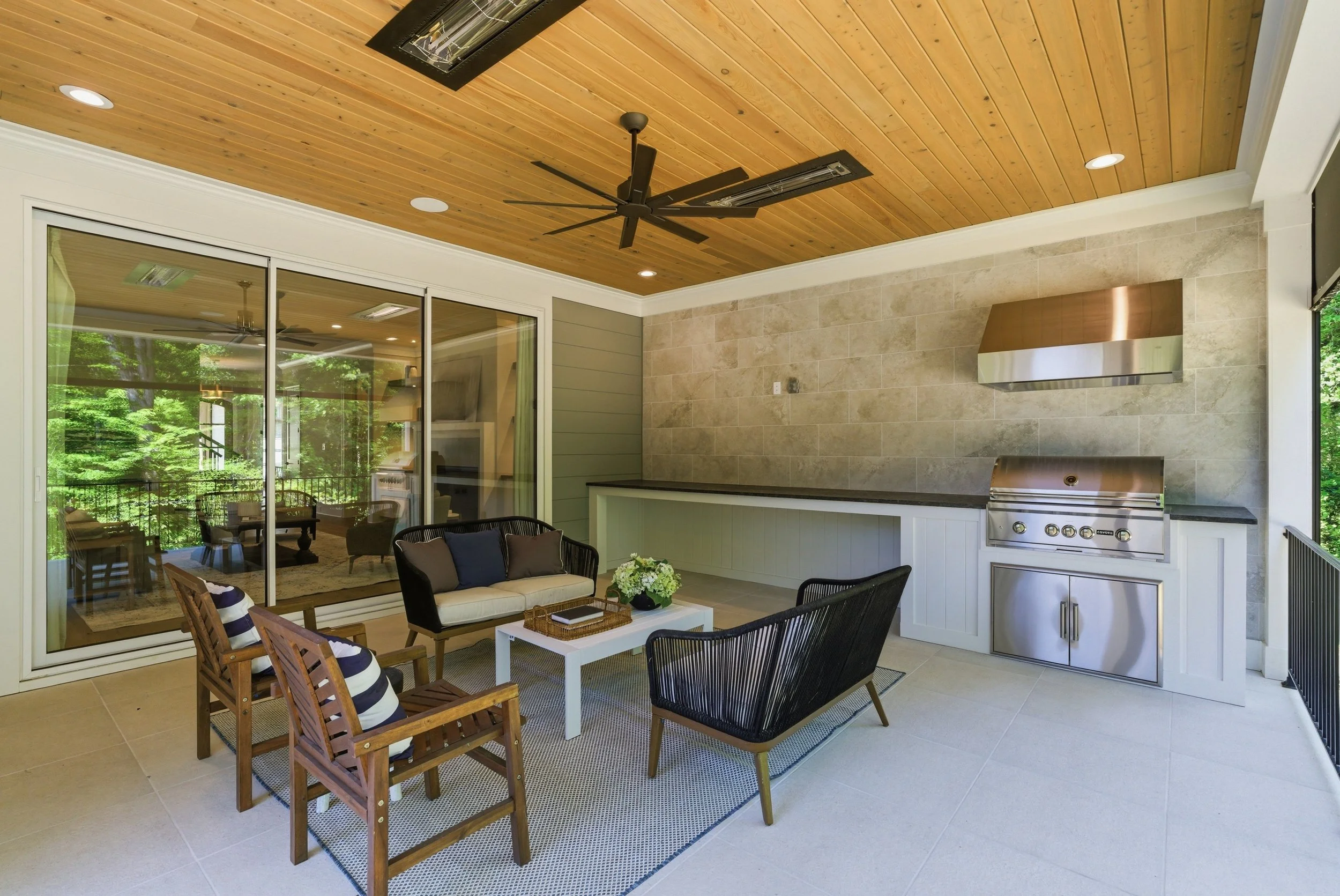 RCH_Edgemont_2776.jpg