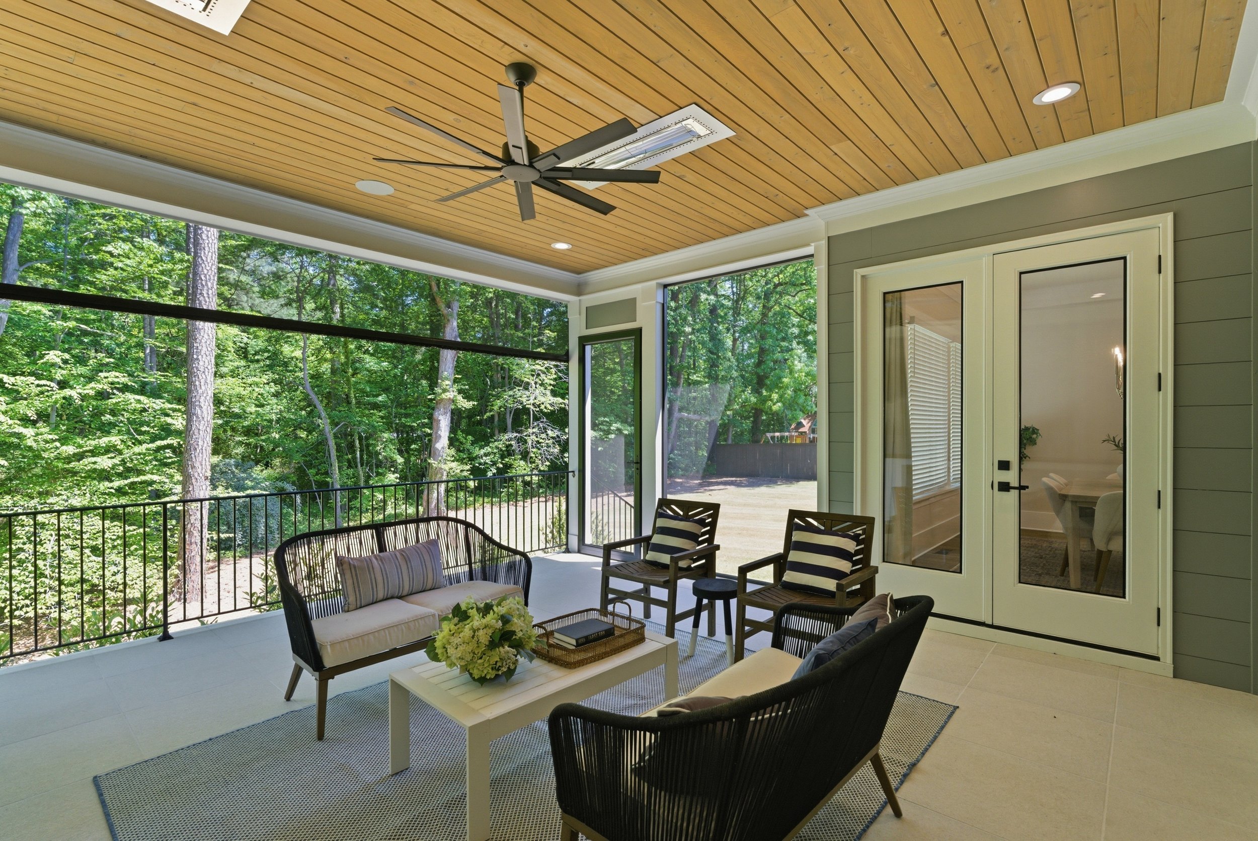 RCH_Edgemont_2766.jpg