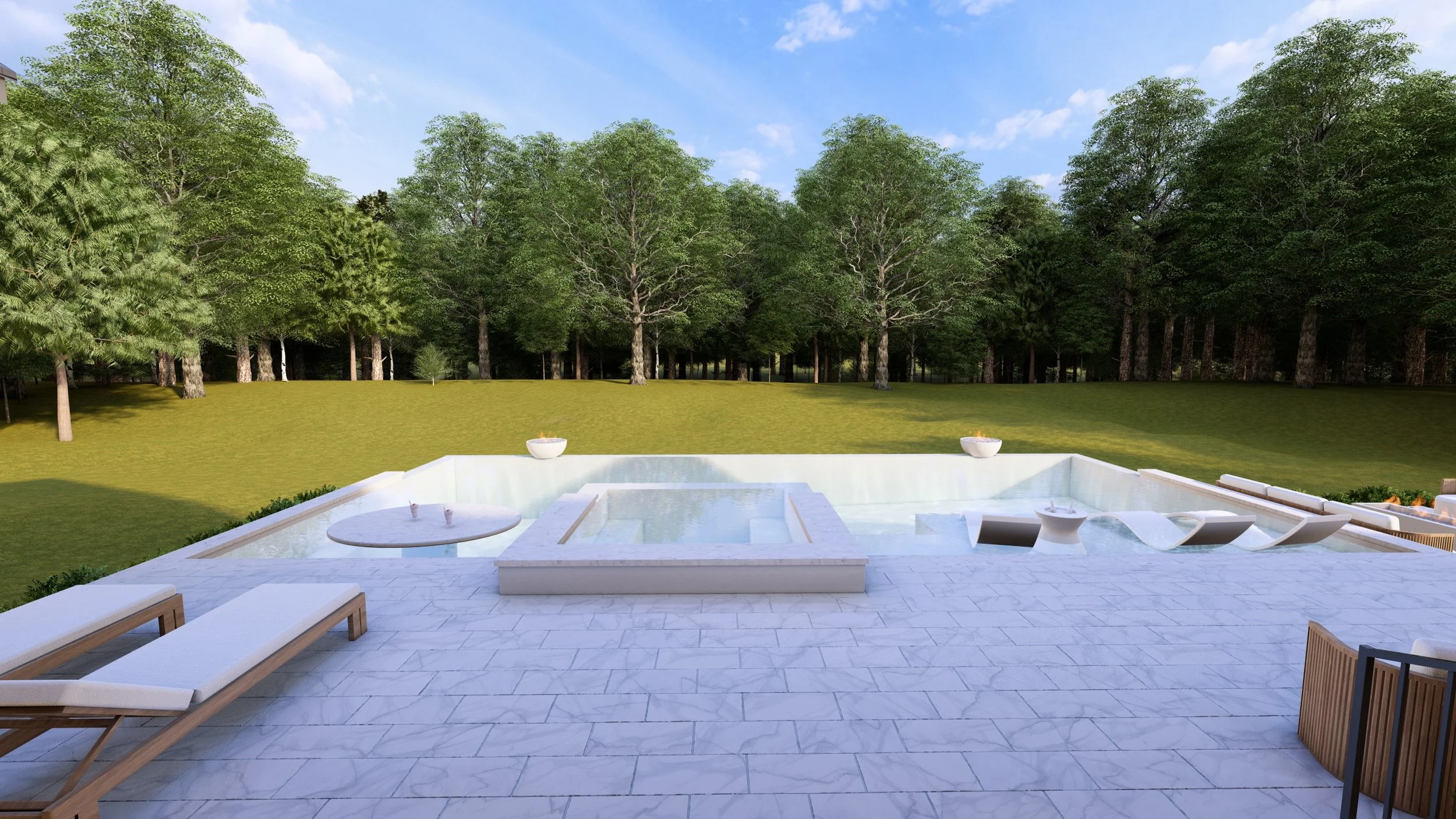 RCH NR 7117 25.12.11_5 - Photo.jpg