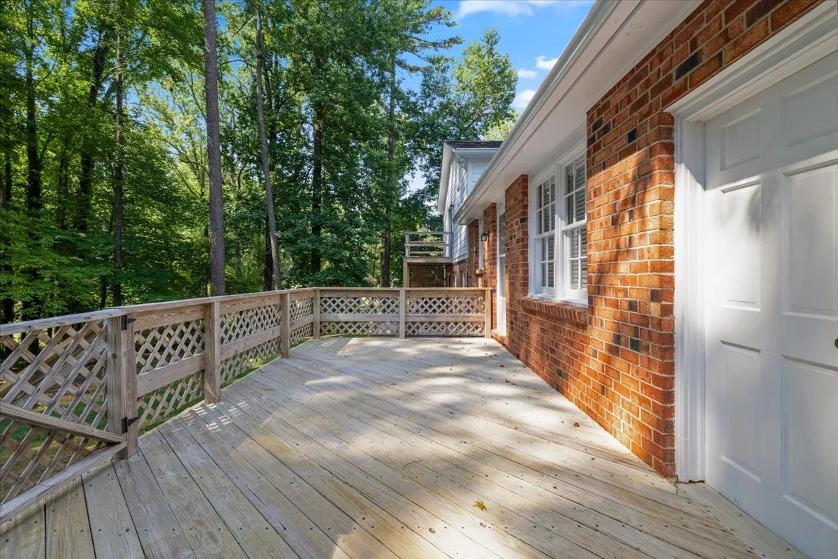 56-7324 Harps Mill Rd.jpg