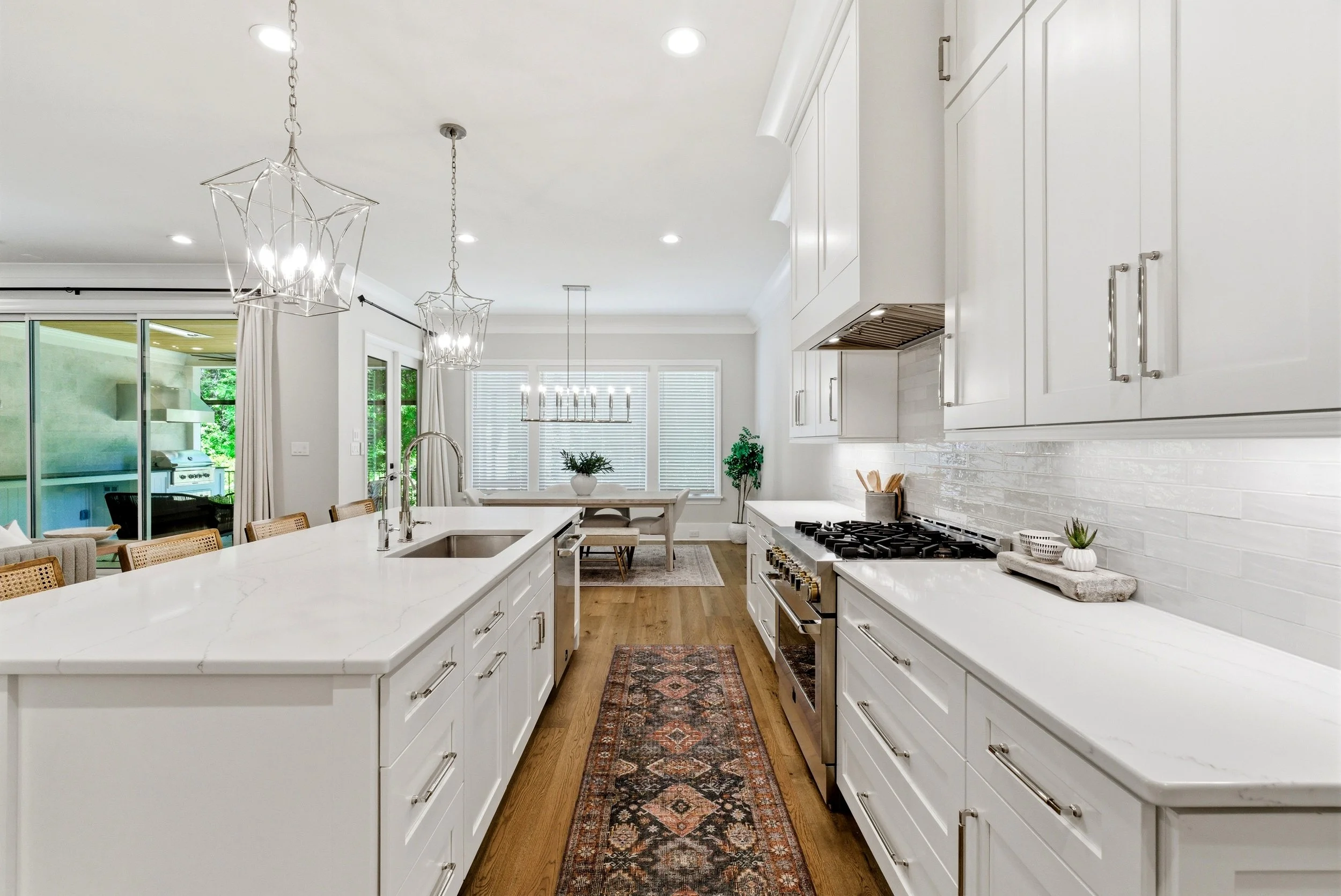RCH_Edgemont_2796.jpg