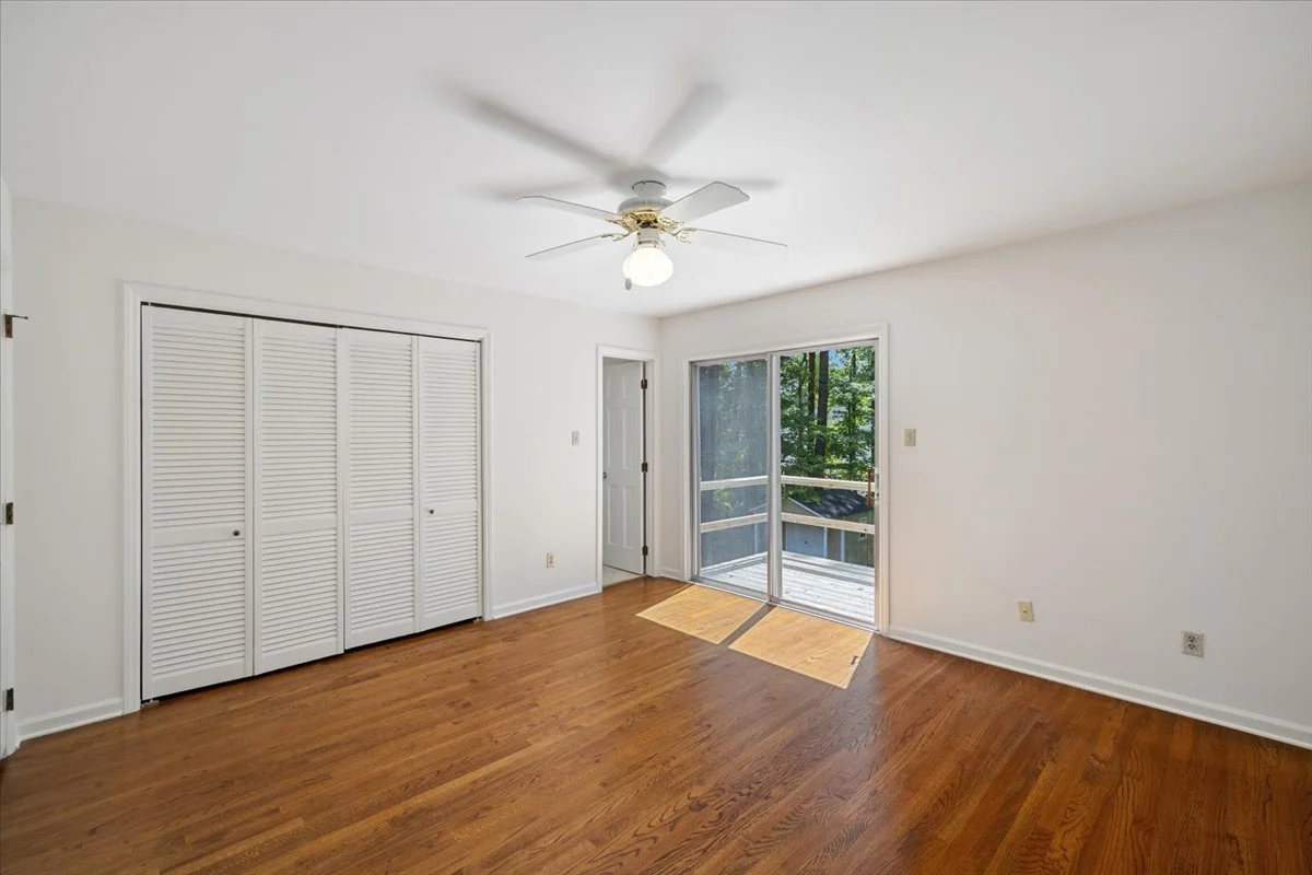 41-7324 Harps Mill Rd.jpg