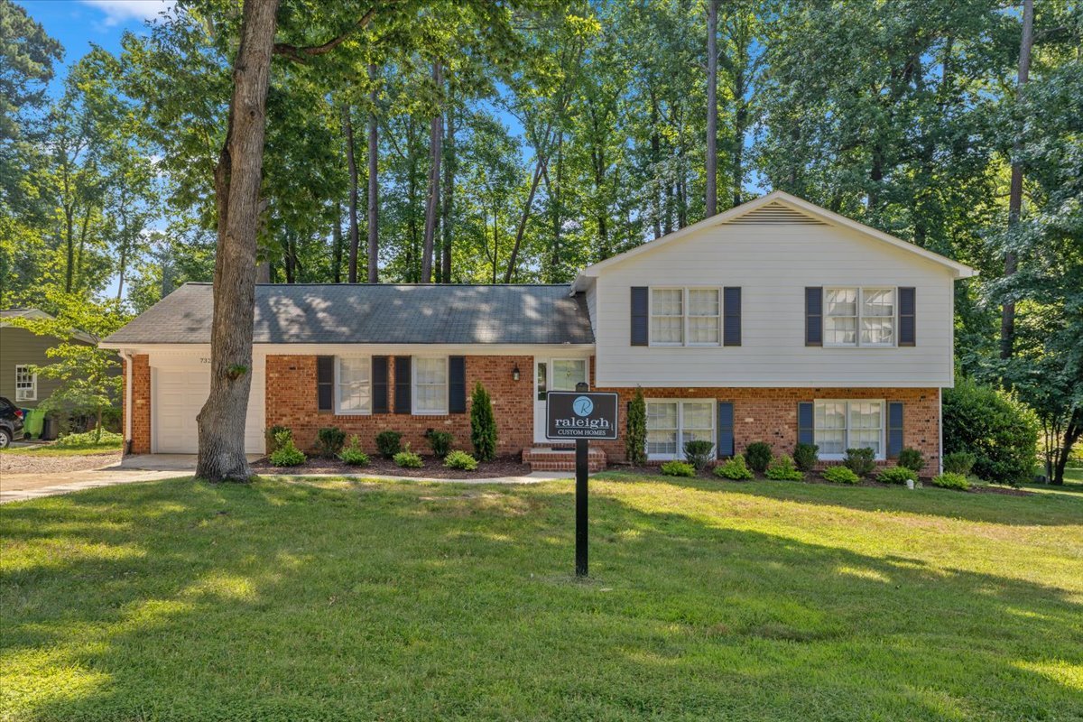 7324 Harps Mill | North Ridge | $3,250 | June 2026