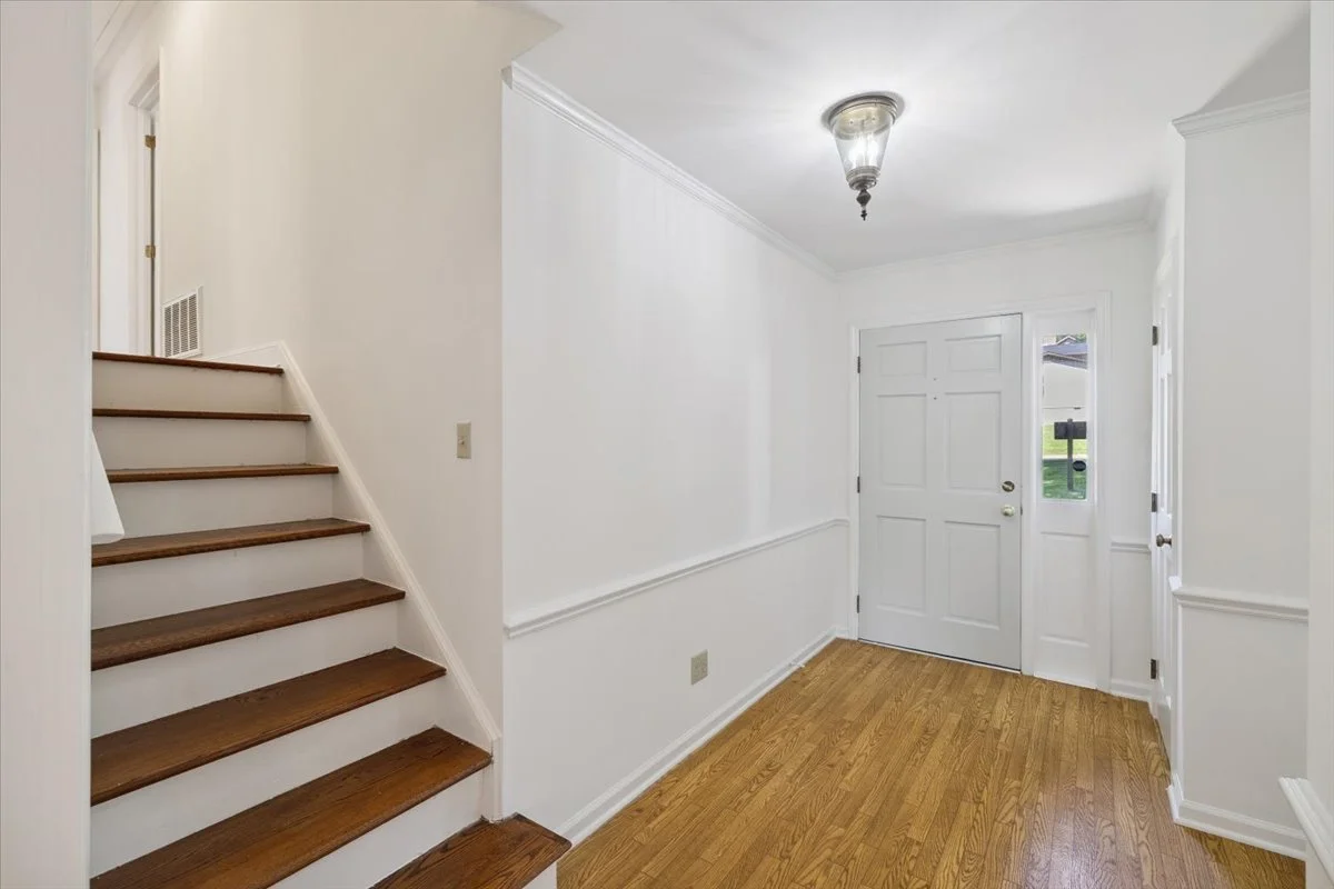 06-7324 Harps Mill Rd.jpg