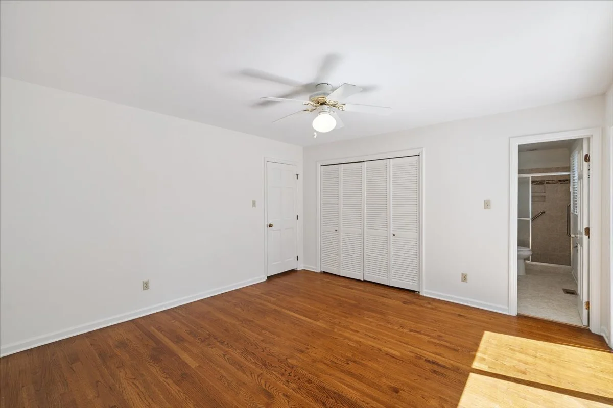 40-7324 Harps Mill Rd.jpg