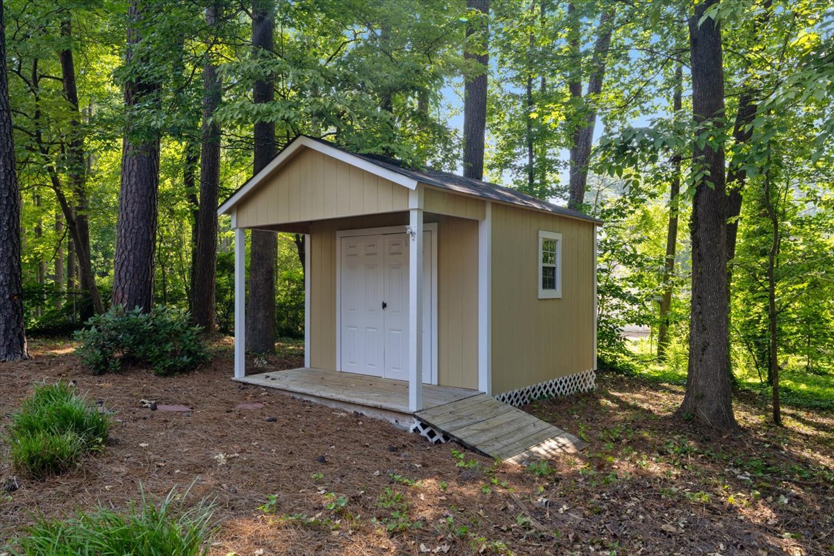 64-7324 Harps Mill Rd.jpg